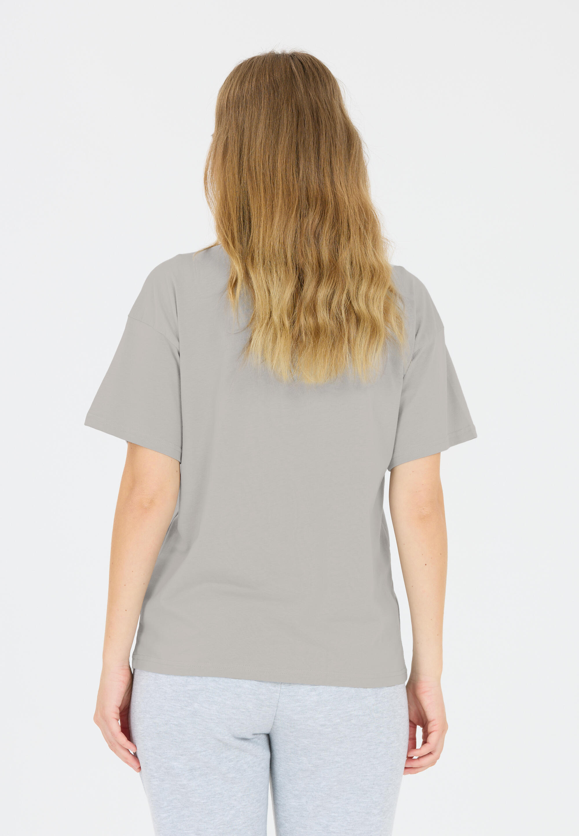 T-Shirt Ingeberg 7/15