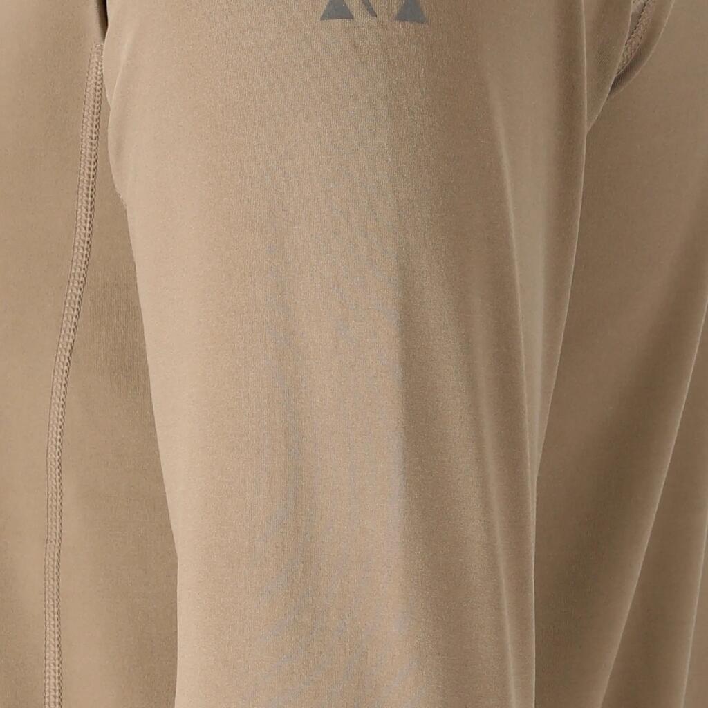 Sweater Whistler Baggio