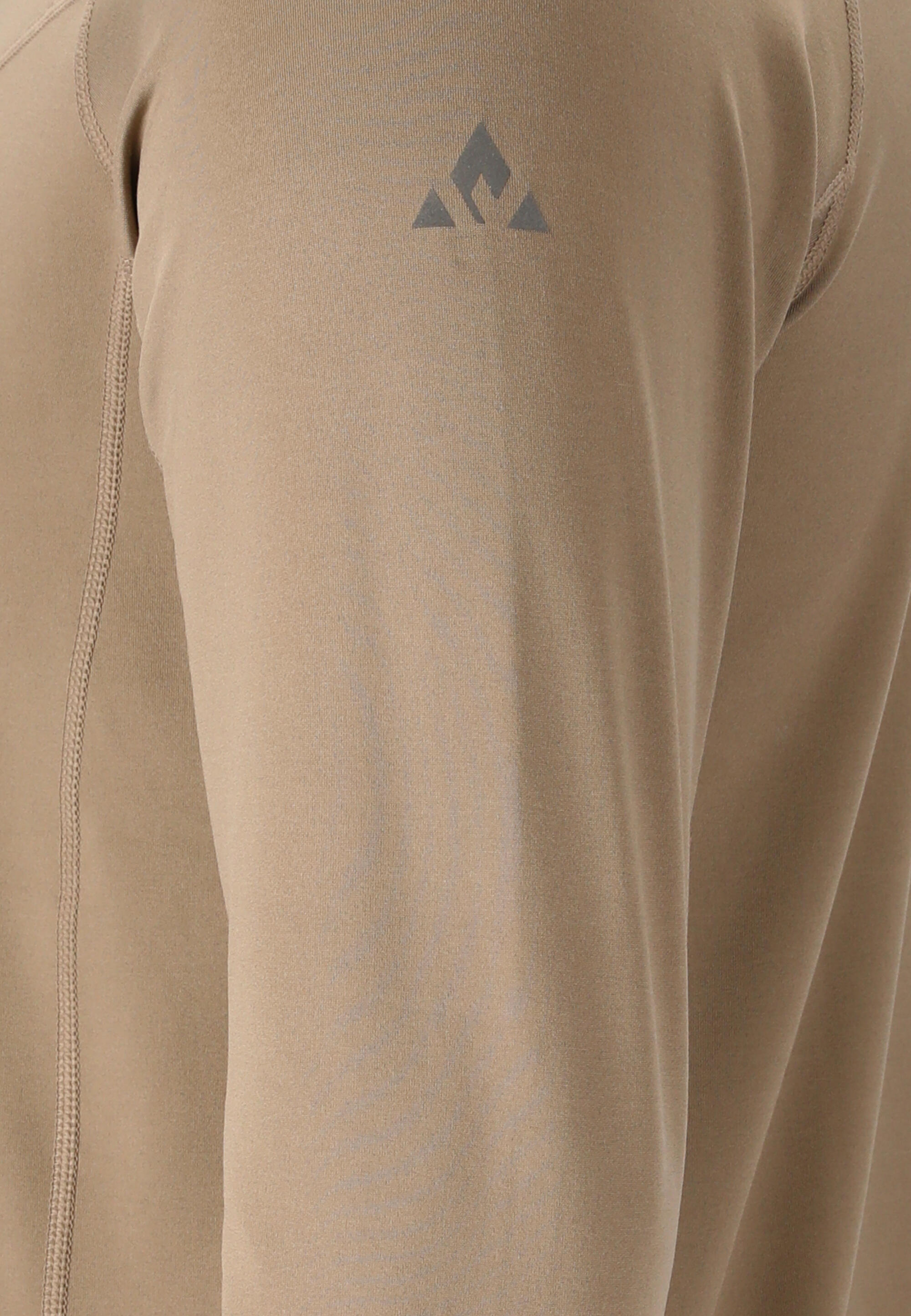 Pull de ski Baggio 7/15
