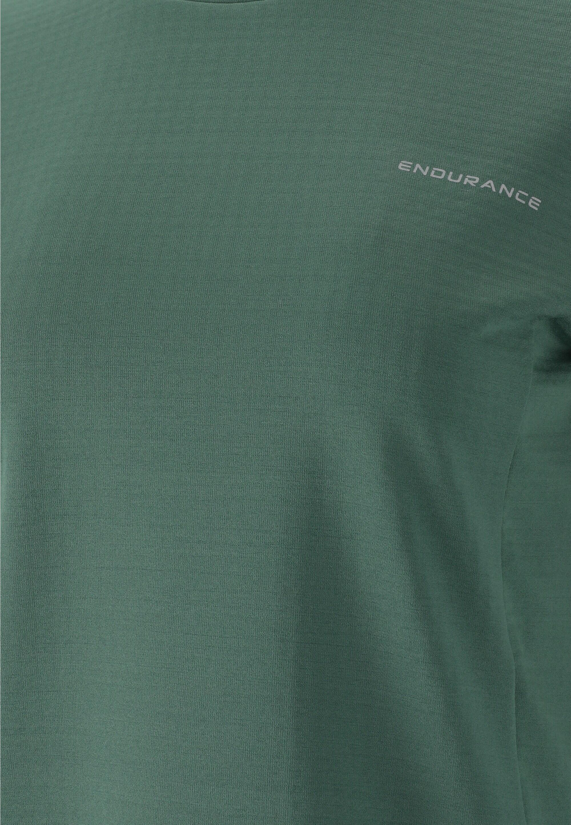 Sportshirt Leah 6/15