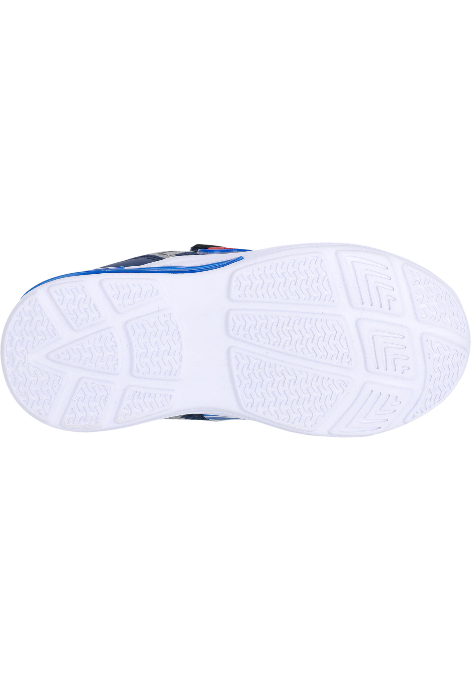 Lage sneakers Comarry 7/15