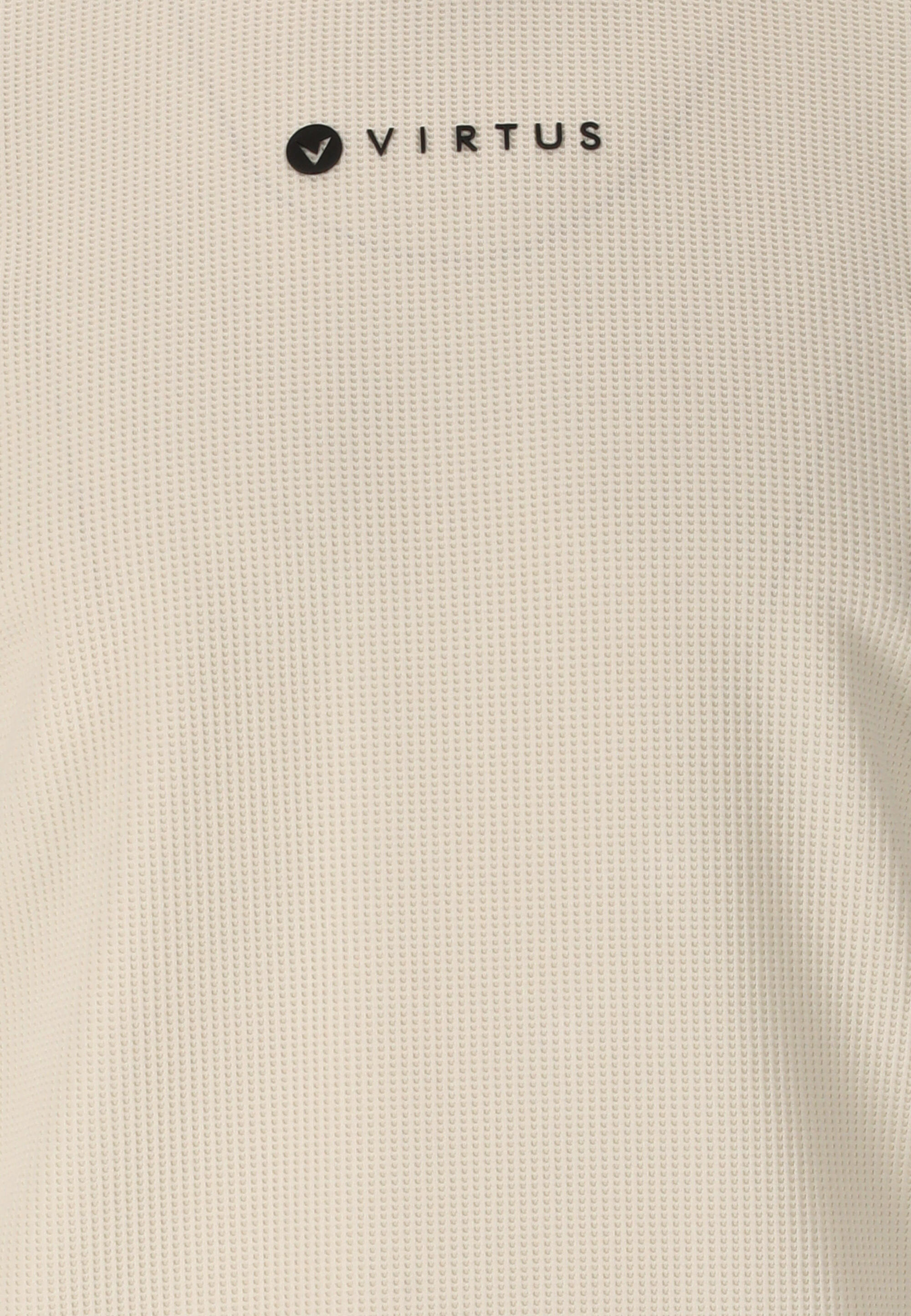 Shirt met lange mouwen Besto 8/15