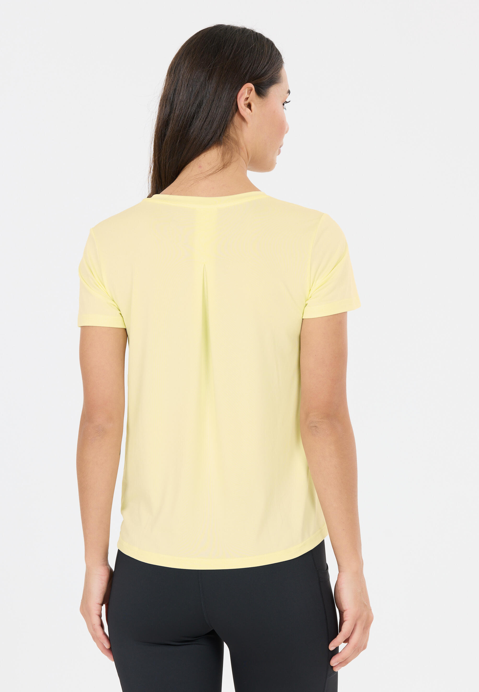 T-Shirt Pacy V2 6/15