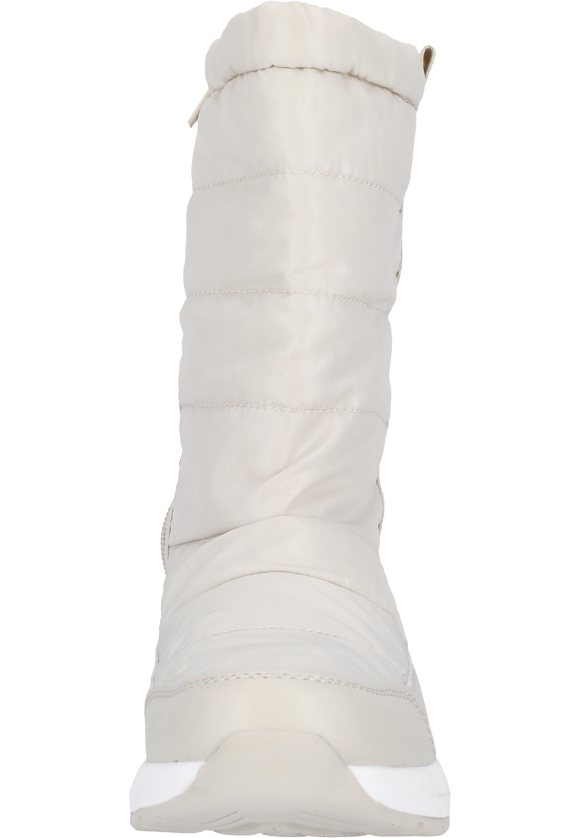 Bottes Yattua 8/15