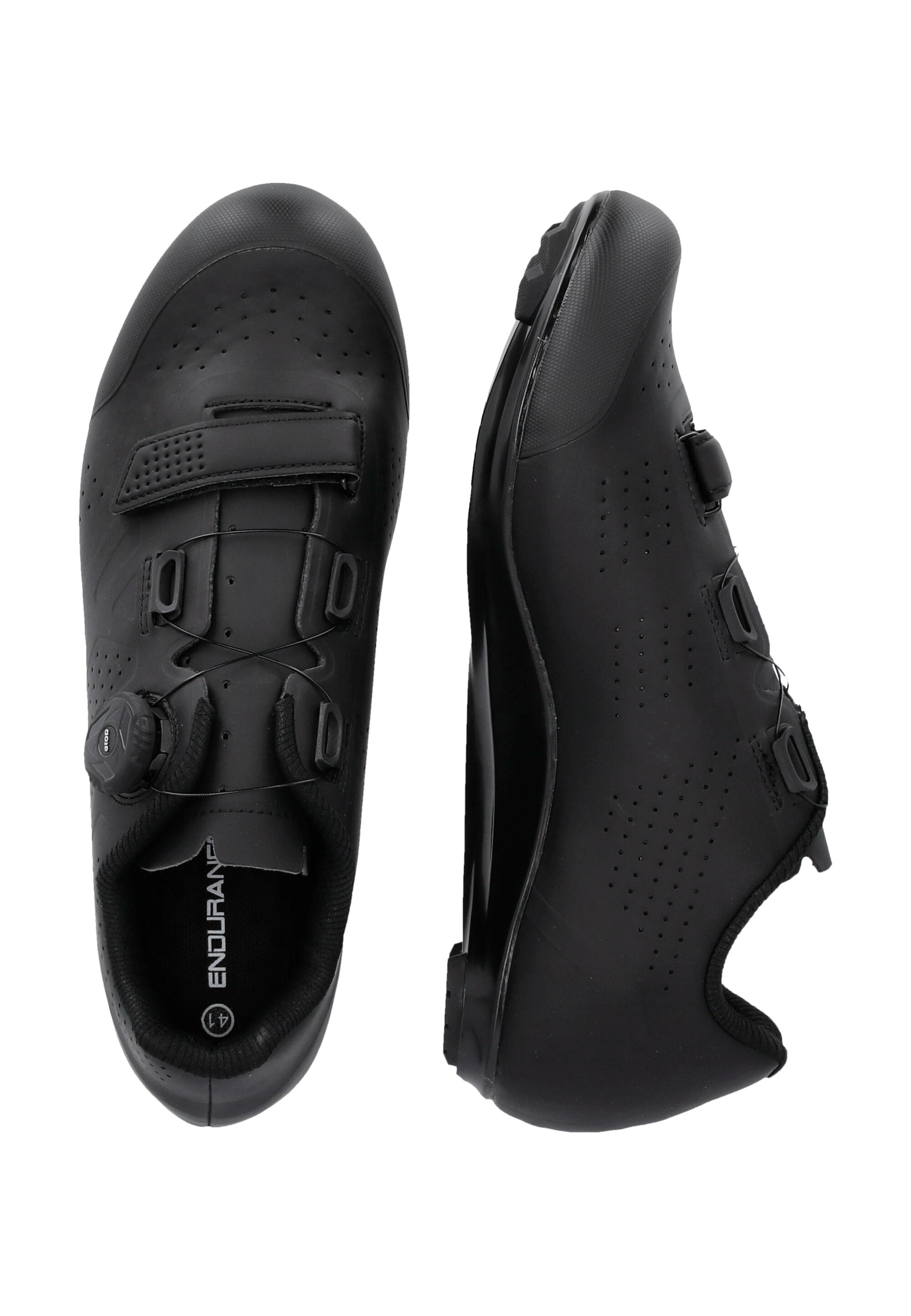 Zapatos Endurance Kalasey 6/15