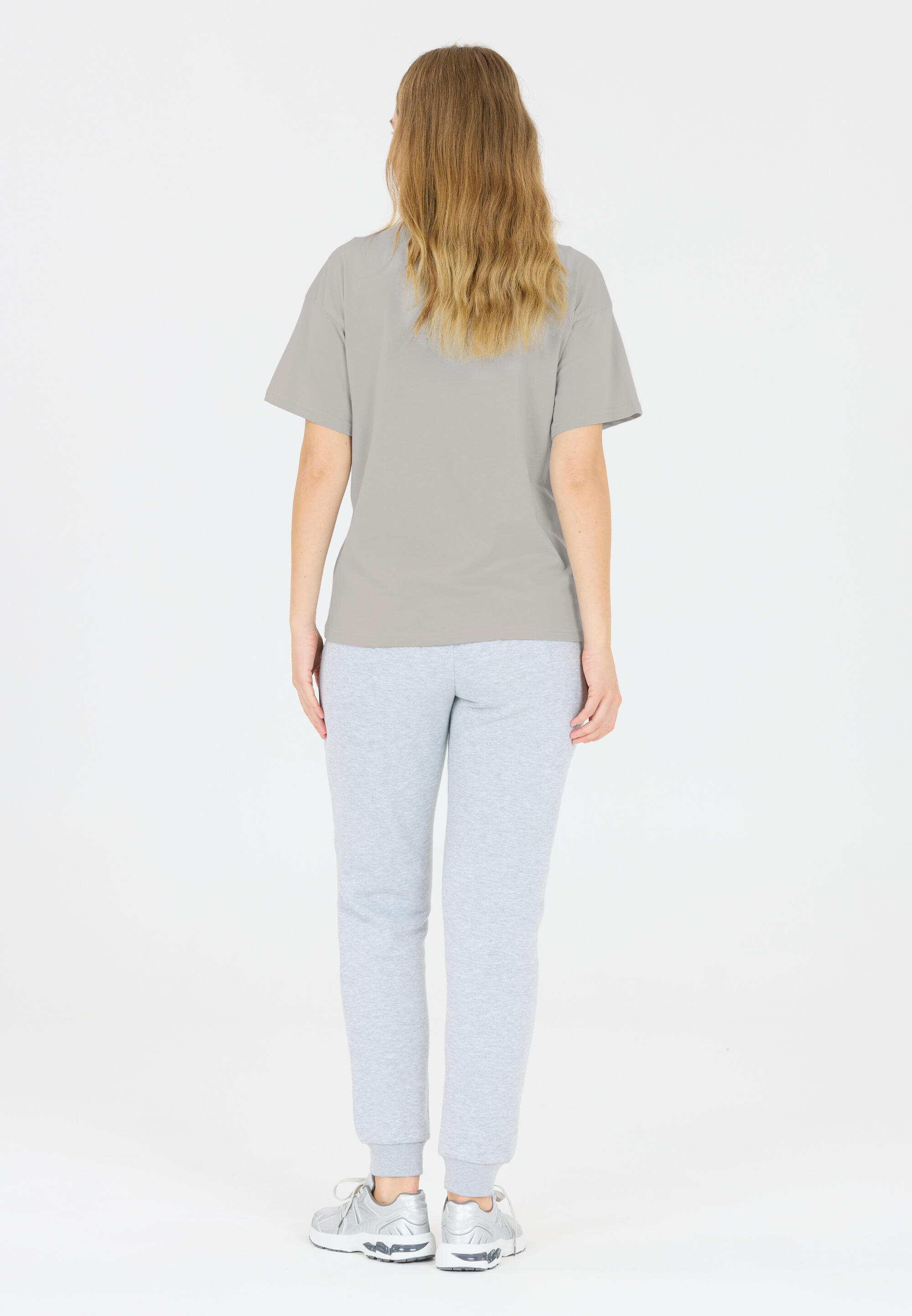 T-Shirt Ingeberg 6/15