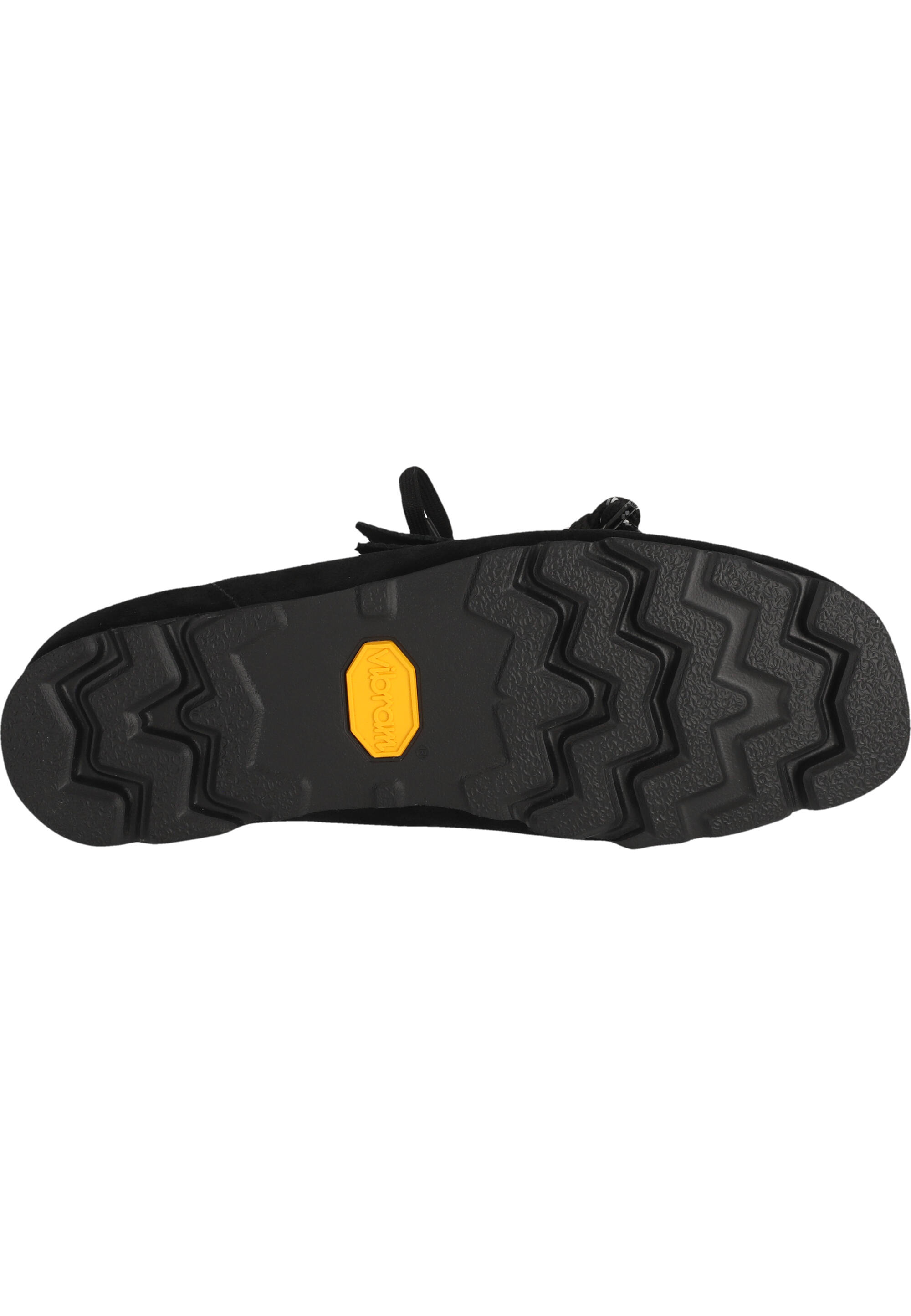 Schnürschuhe WallabeeGTX 7/15