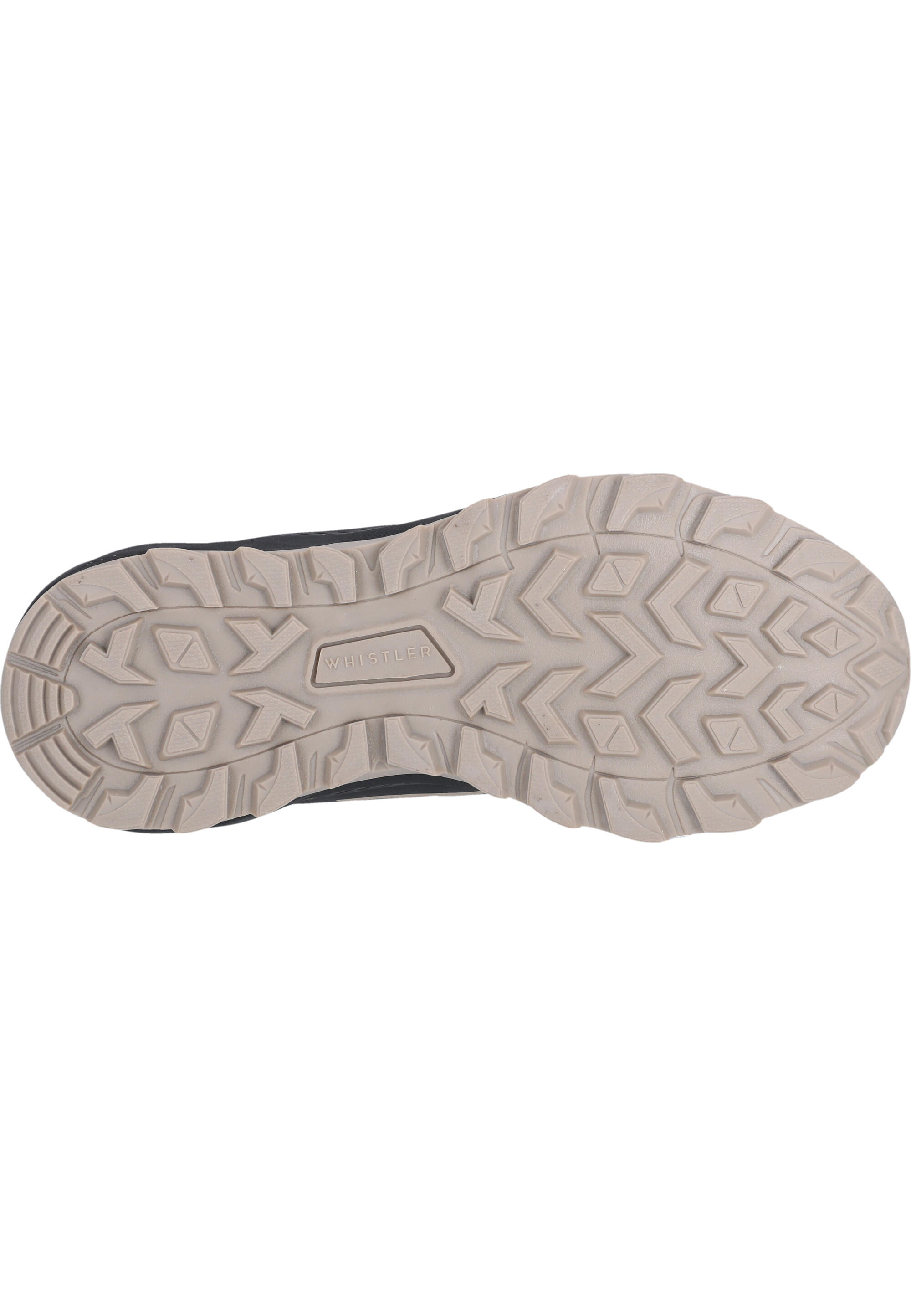 Bottes Niament 7/15