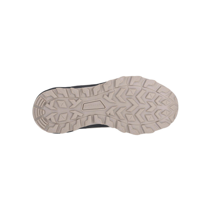 Botine Niament Whistler cu design sportiv