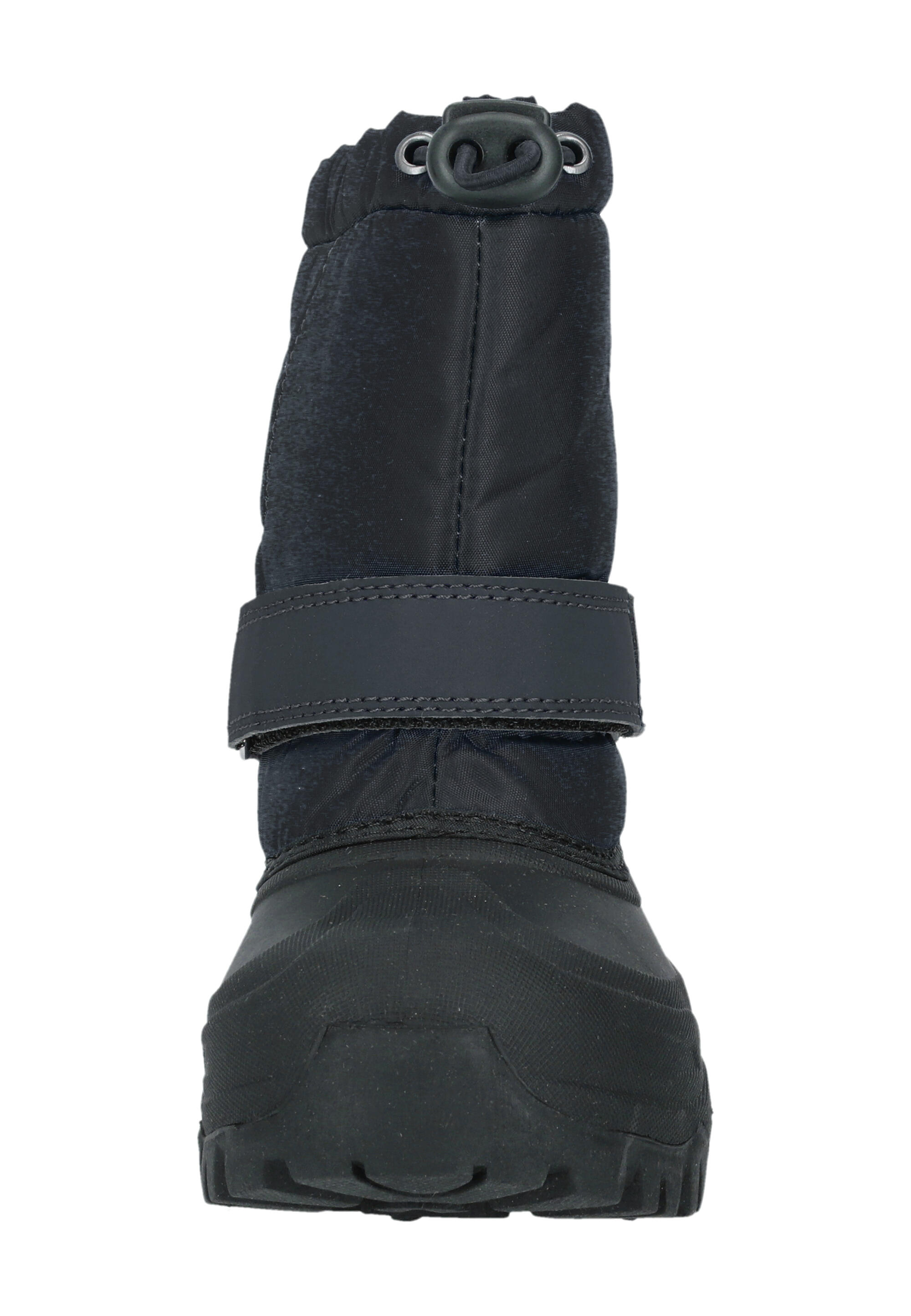 Winterstiefel Wanoha 8/15