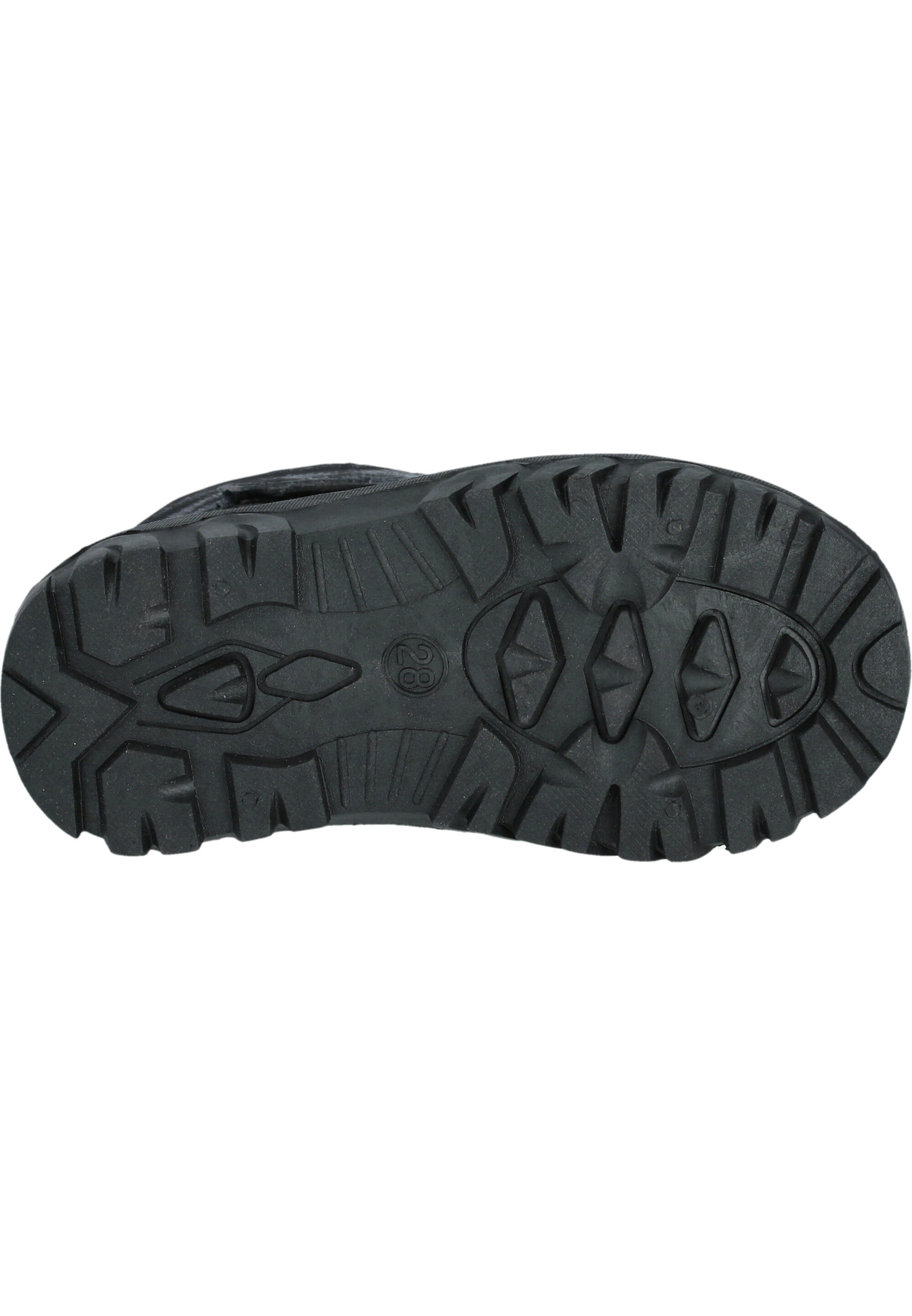 Winterstiefel Wanoha 7/15