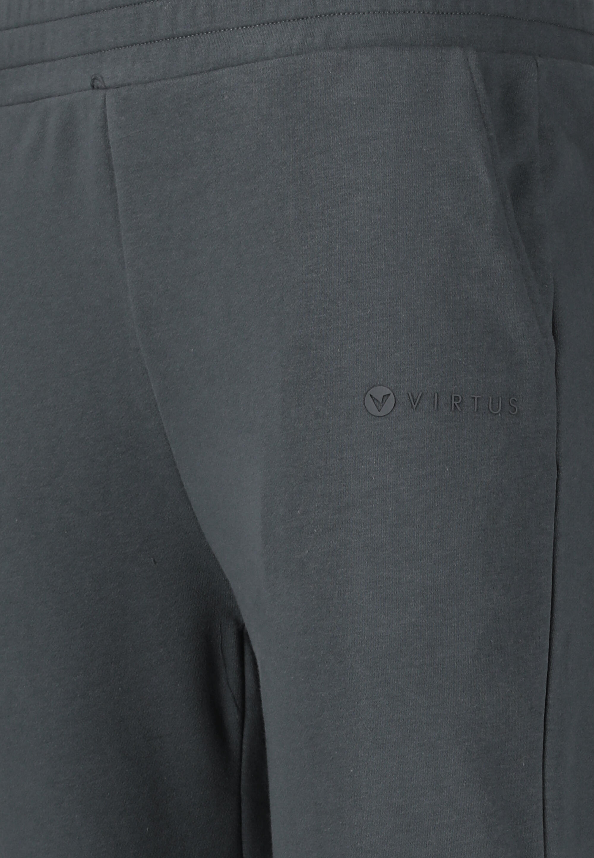 Pantalón de chándal Virtus Jaiden 7/15