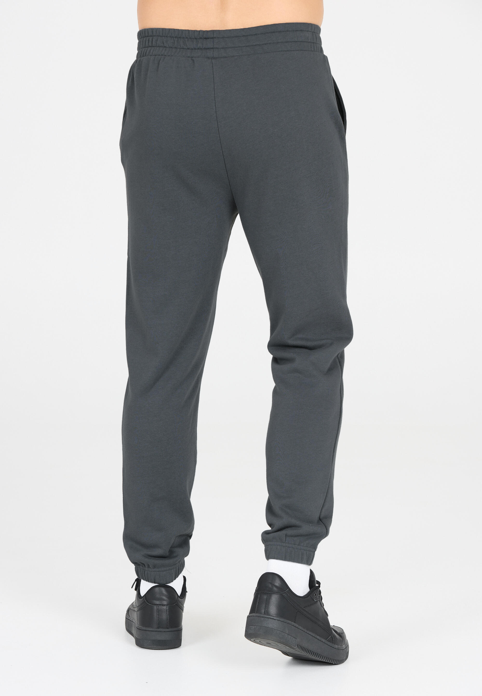 Pantalón de chándal Virtus Jaiden 6/15