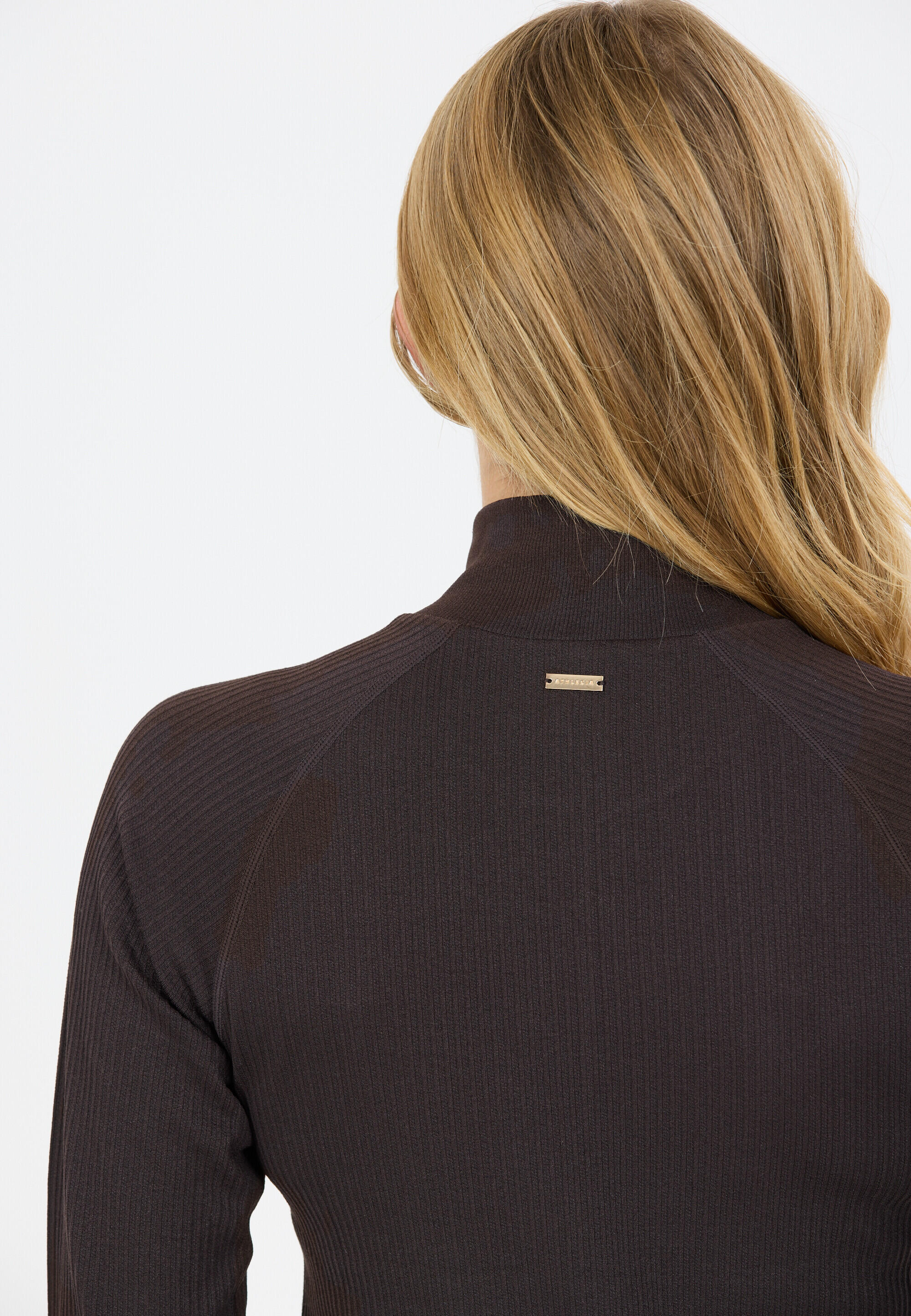 Midlayer Cozi 9/15