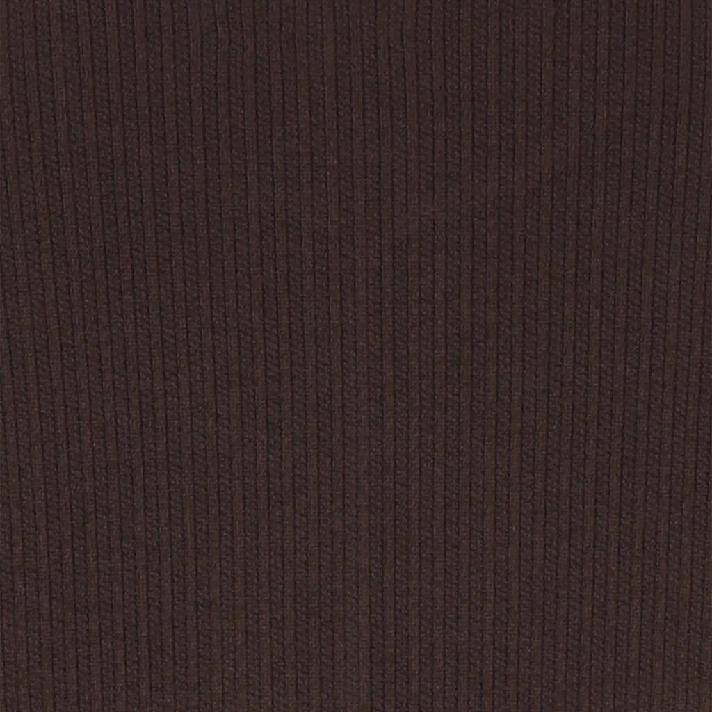Woman sweater Athlecia Cozi