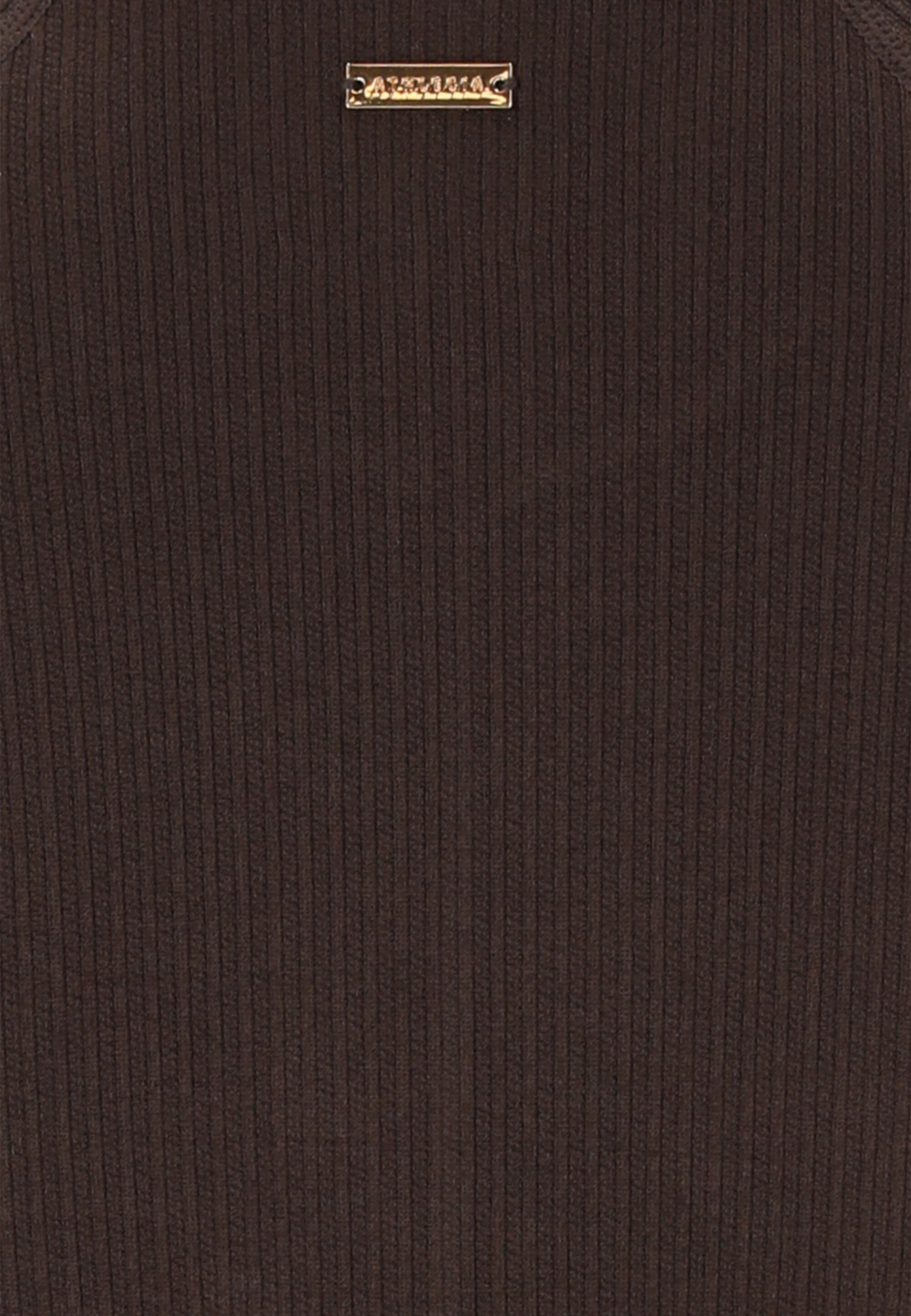 Midlayer Cozi 7/15
