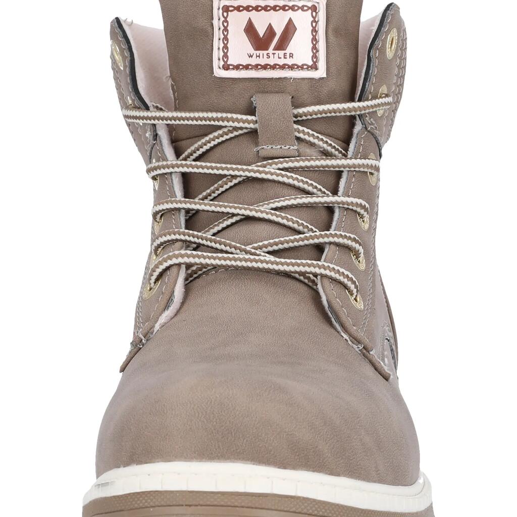 Women's high boots Whistler Enyea