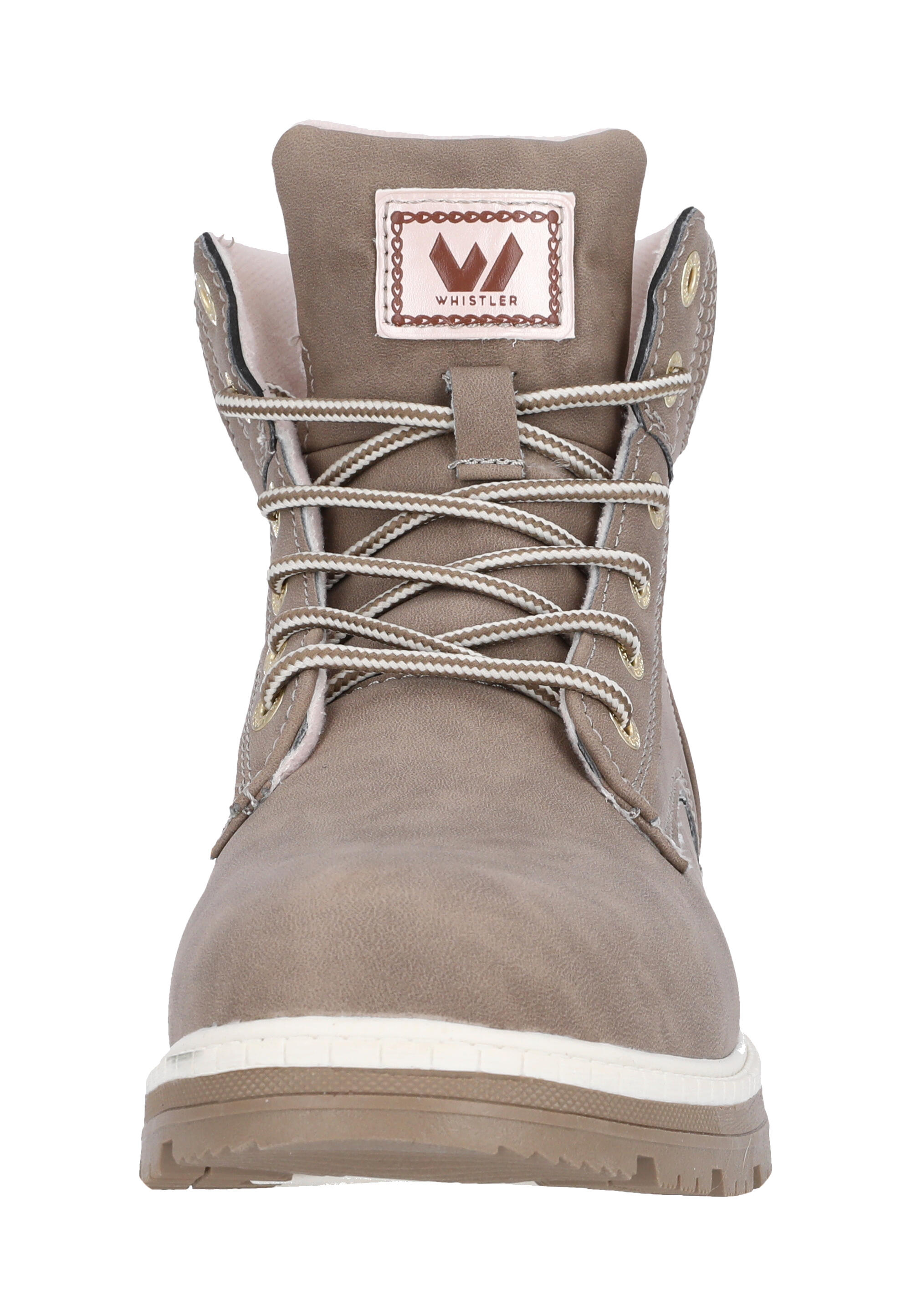 Bottes Enyea 8/15