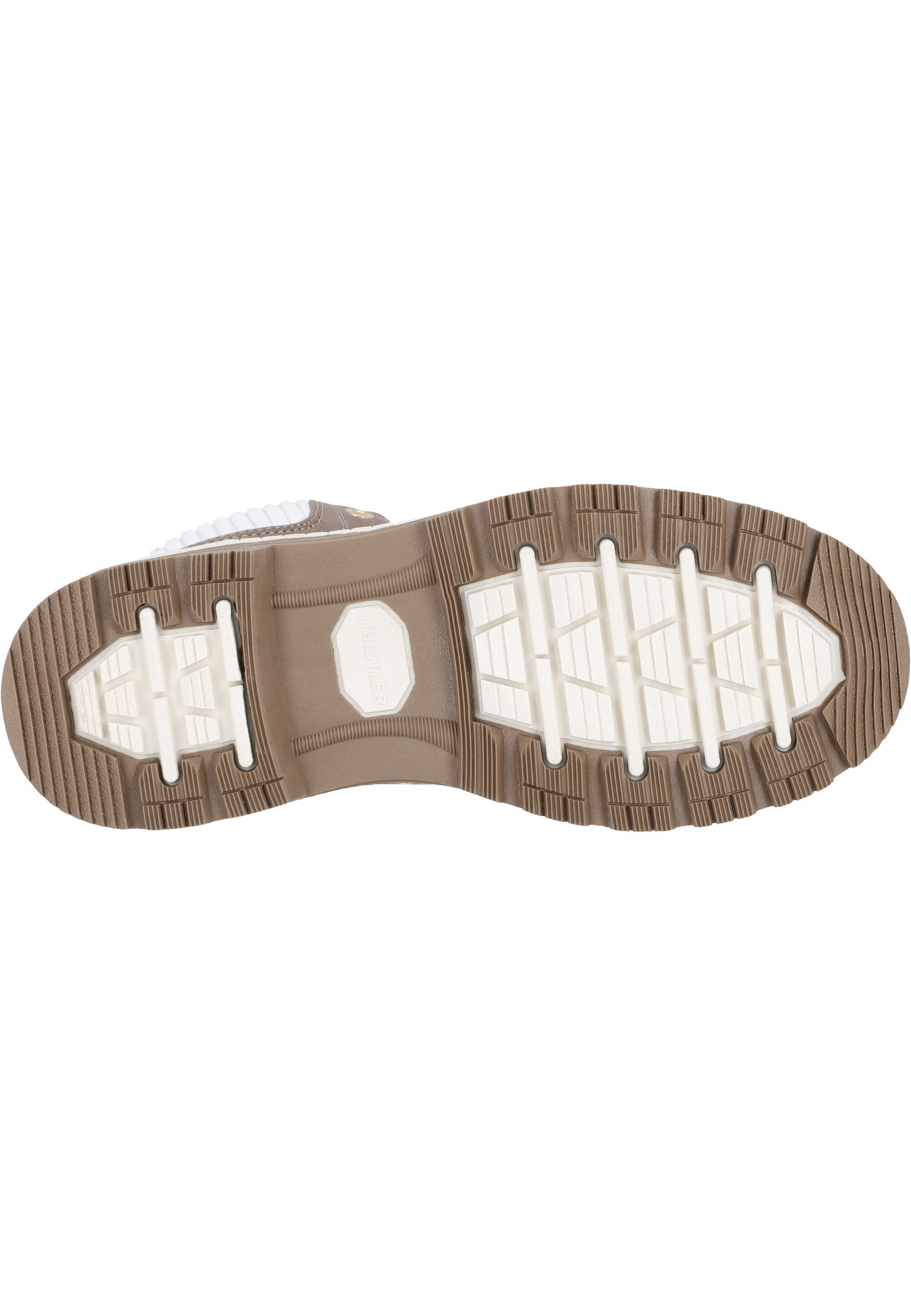 Bottes Enyea 7/15