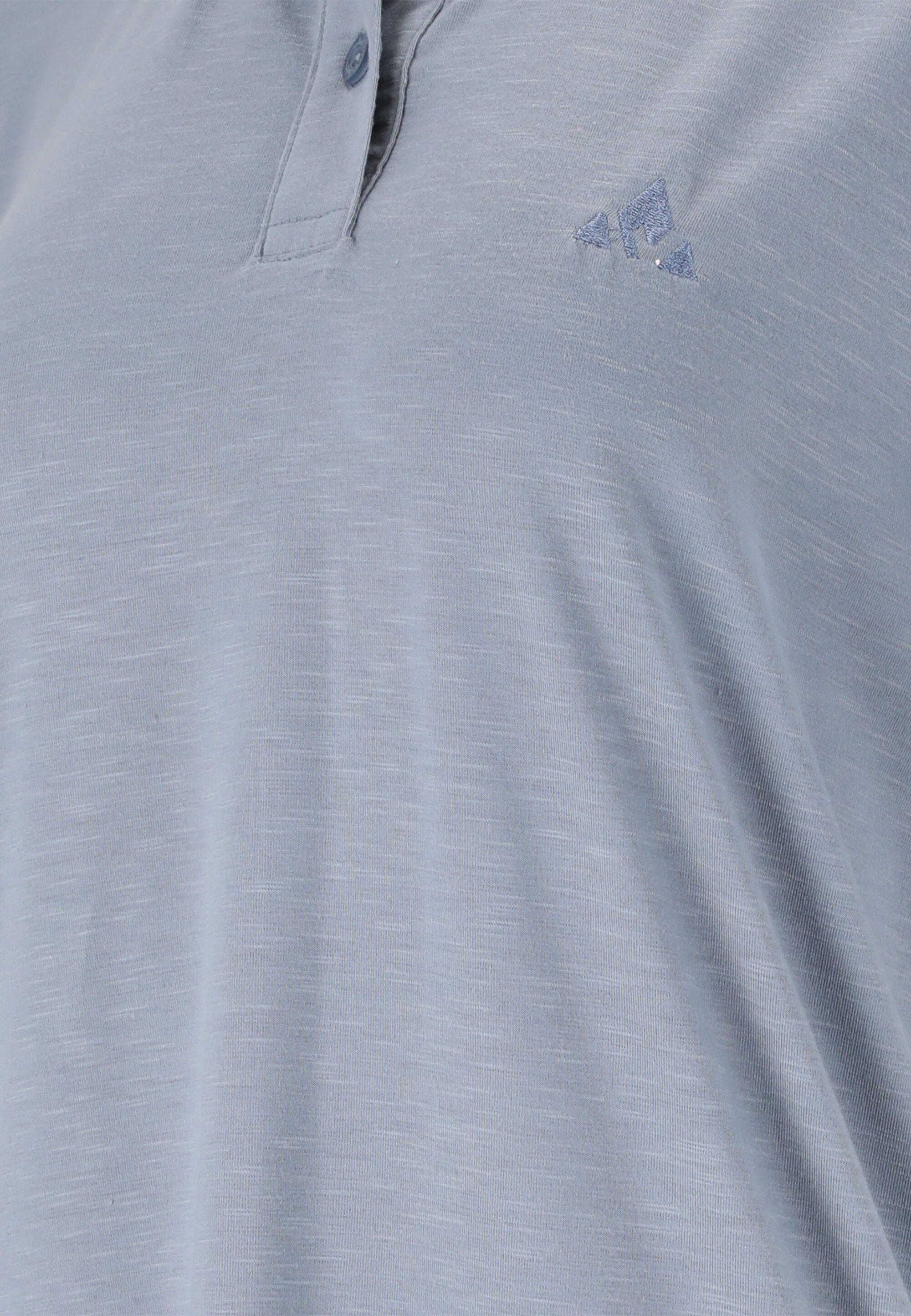 Polo da donna Whistler Vale 8/15
