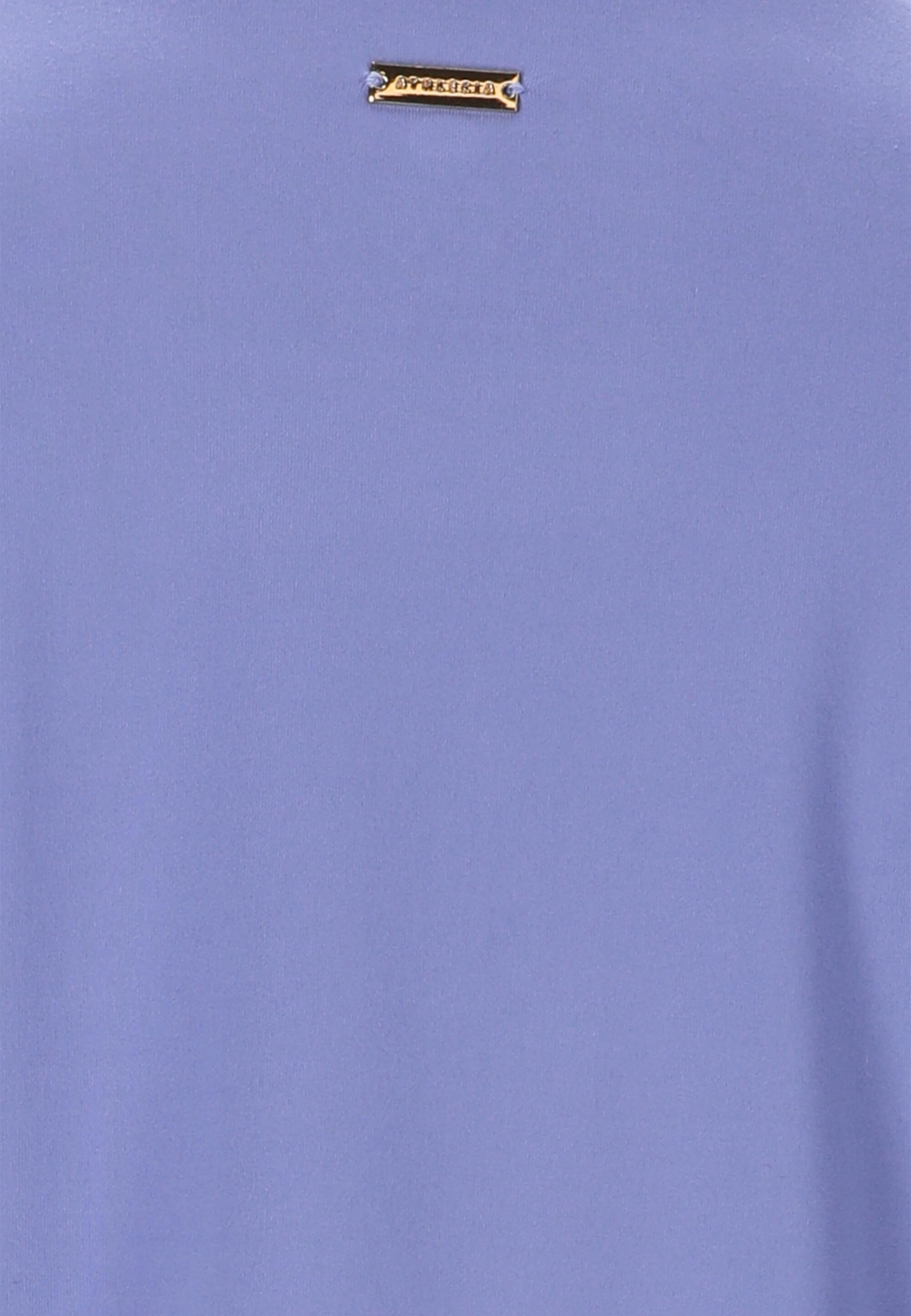 Maillot manches longues femme Athlecia Almi 6/15