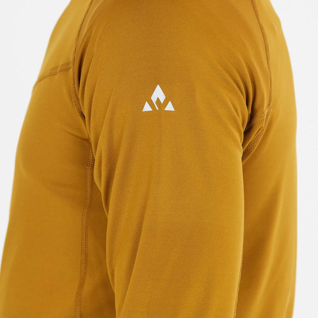 Sweater Whistler Baggio