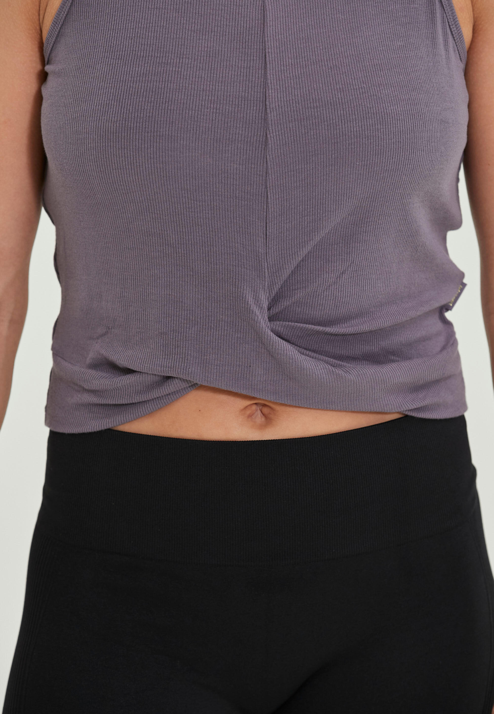 Camiseta de tirantes para mujer Endurance Katero 7/15