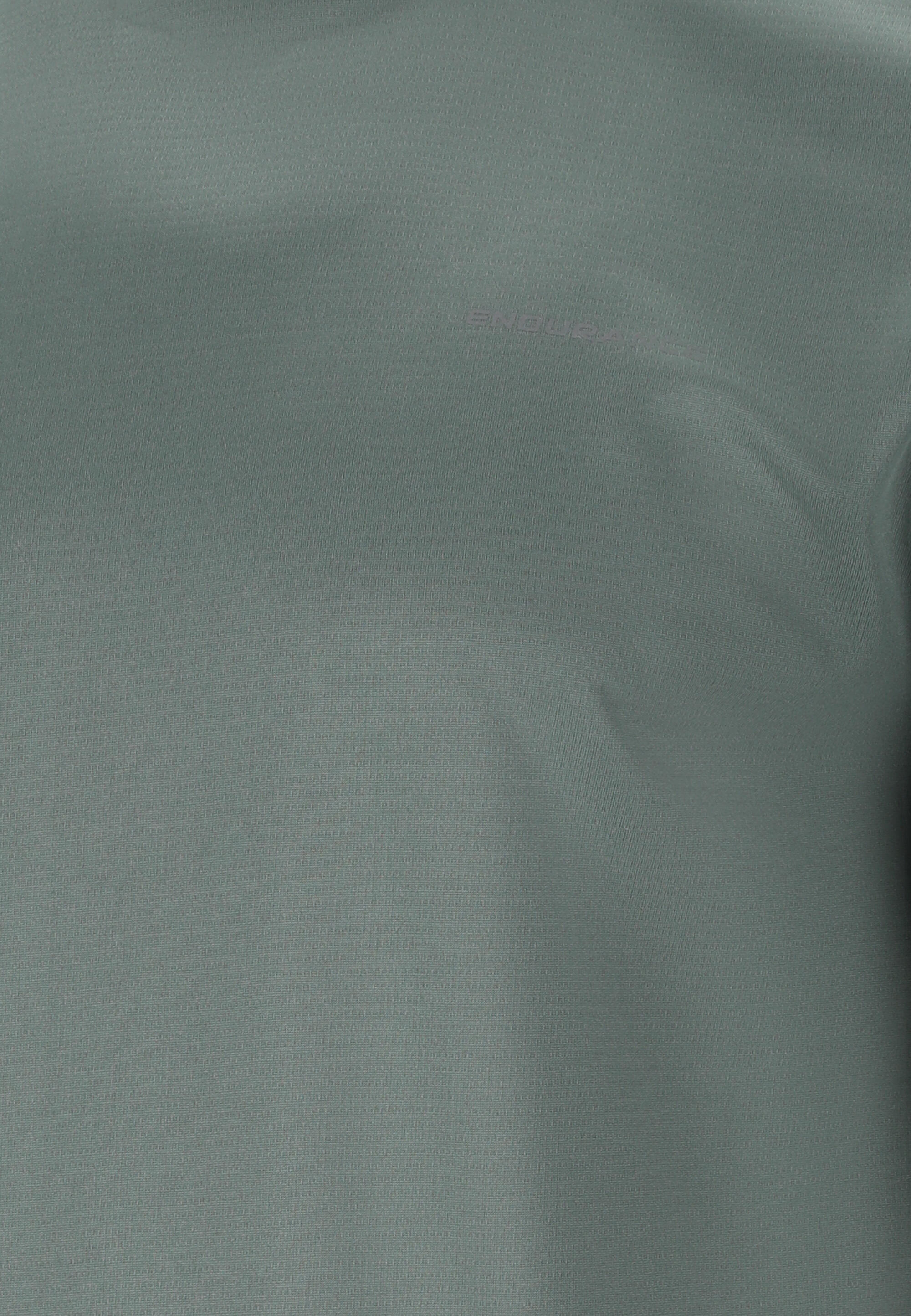 T-shirt Vernon 8/15