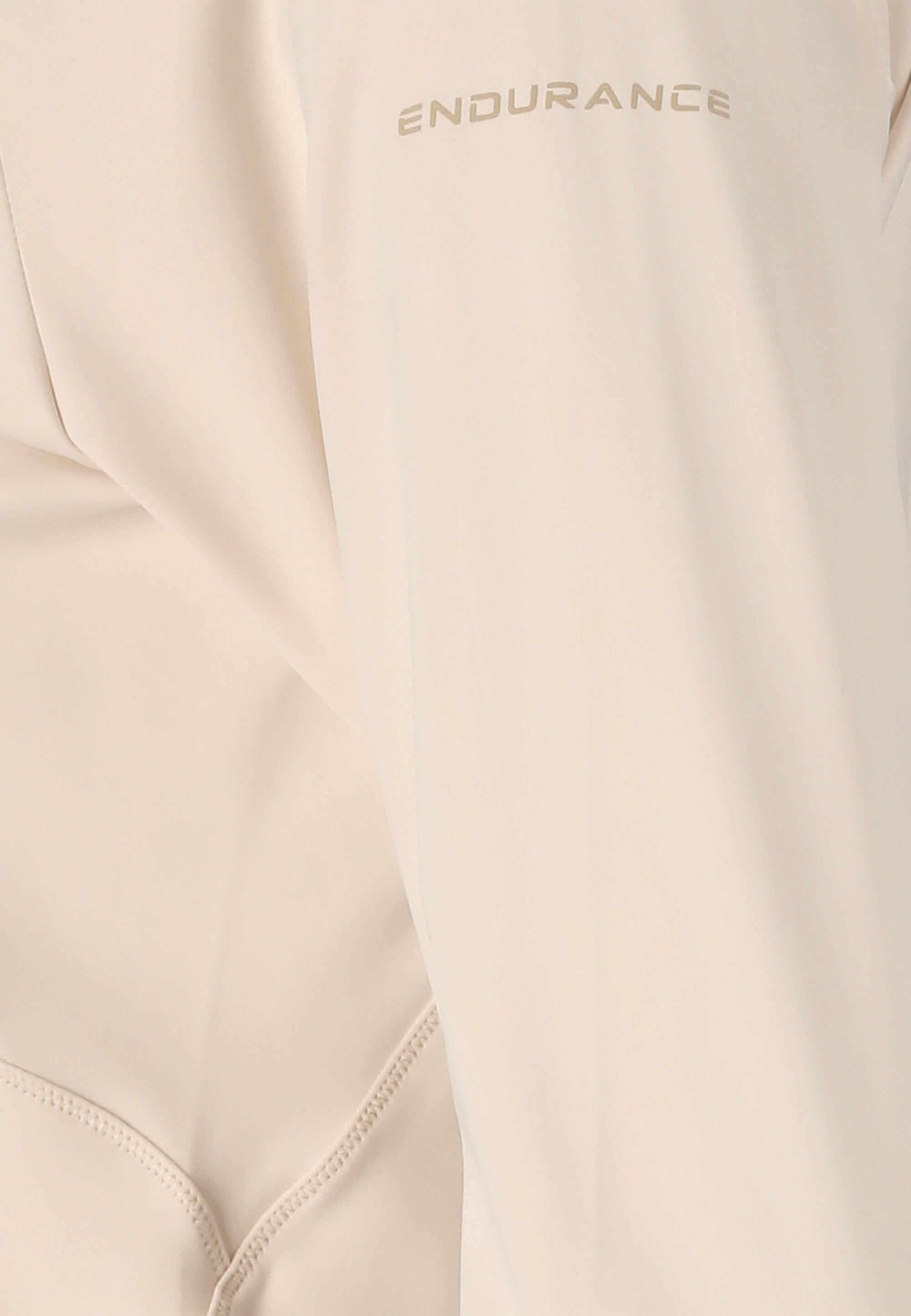 Sportshirt Lucile 7/15