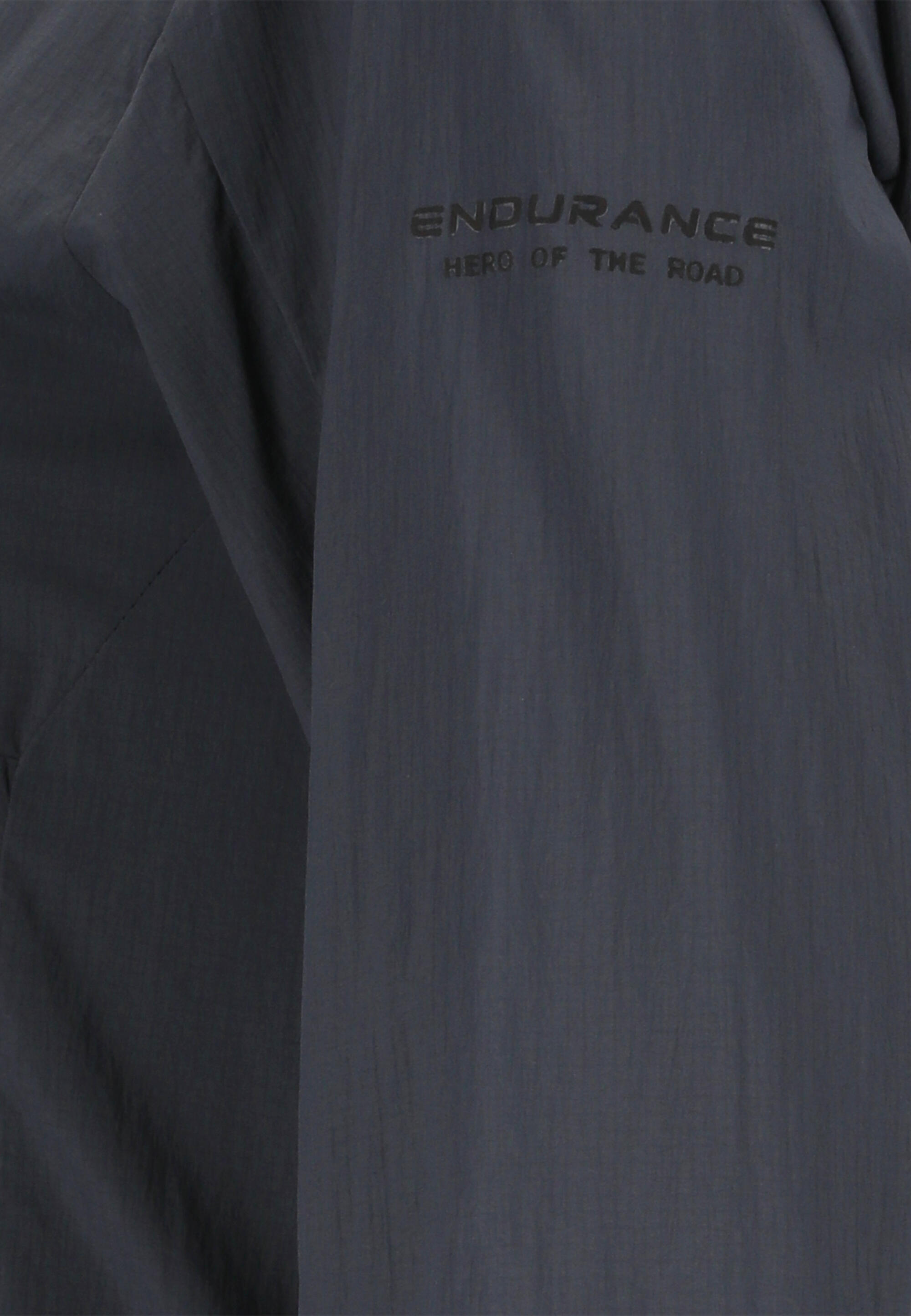 Veste de cyclisme Nimbos 6/15