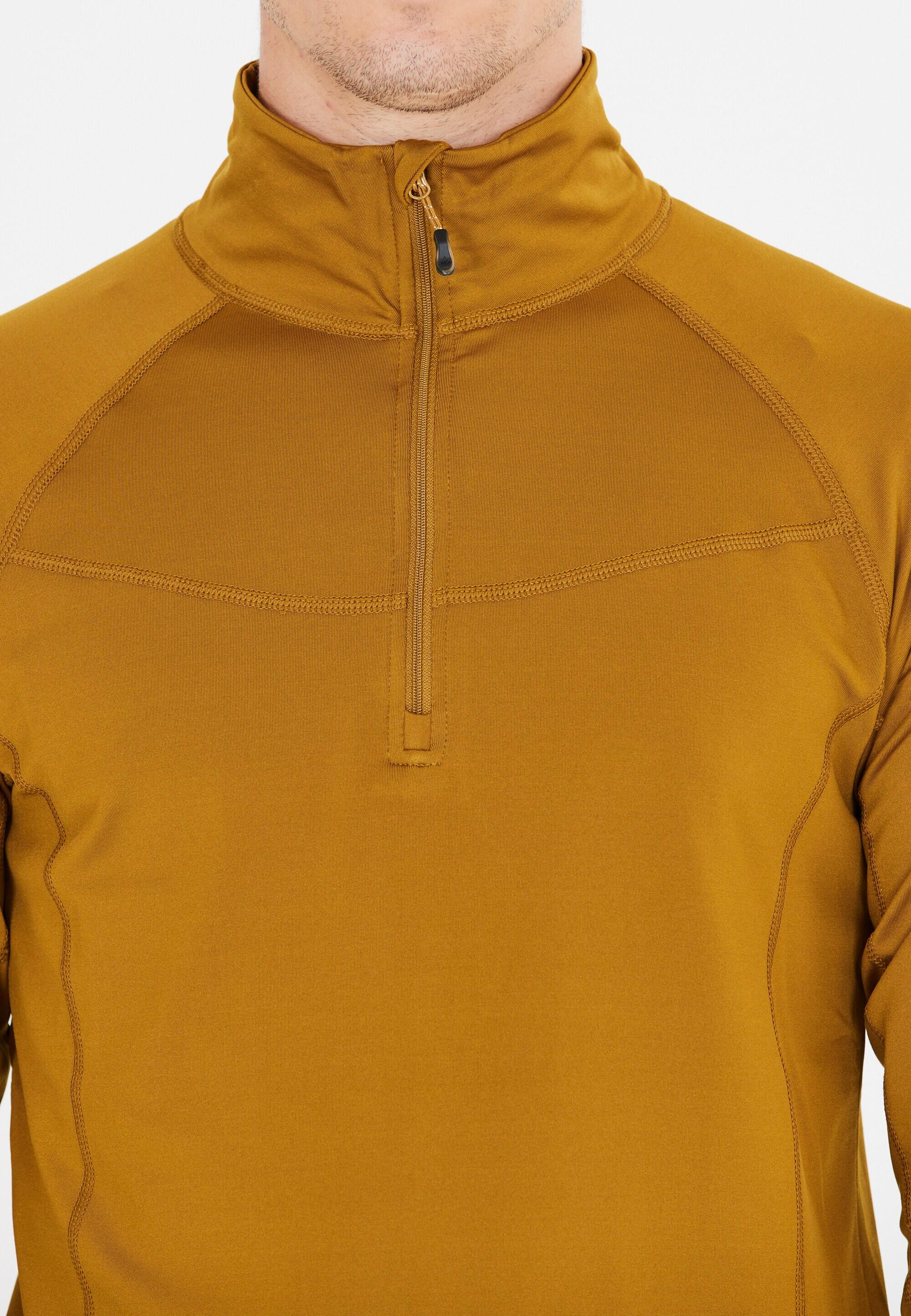 Pull Whistler Baggio 7/15