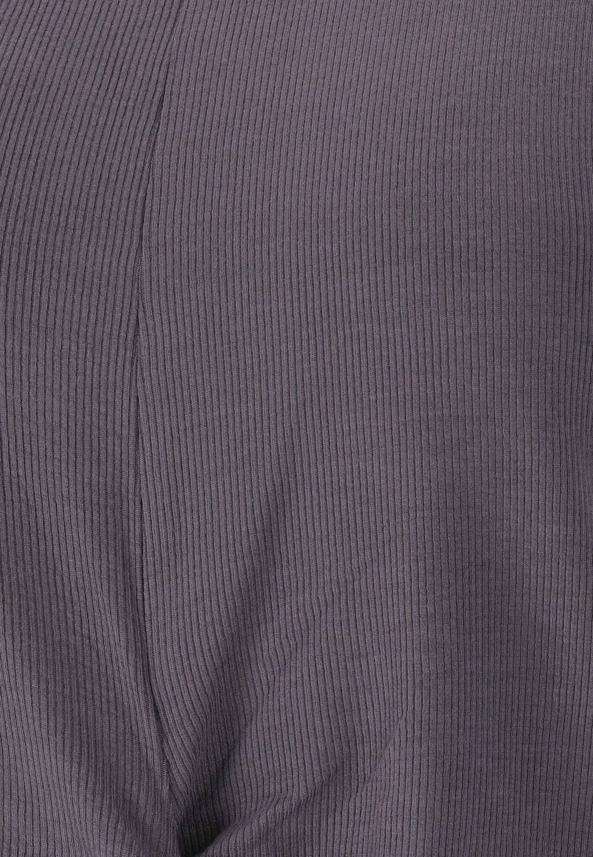Camiseta de tirantes para mujer Endurance Katero 6/15