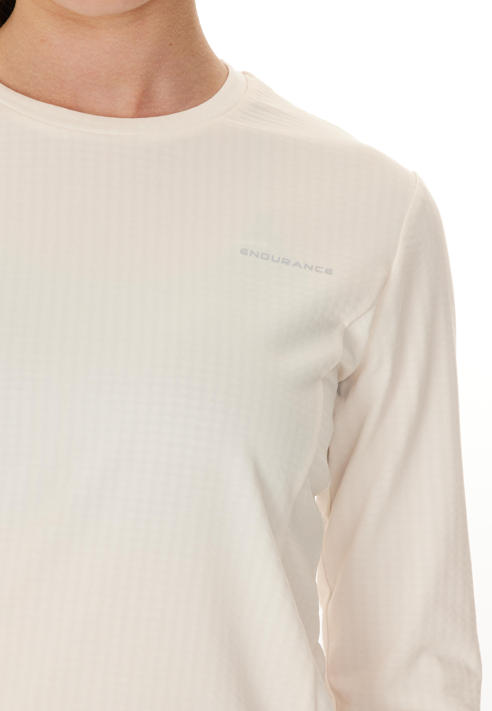 Sportshirt Leah 7/15
