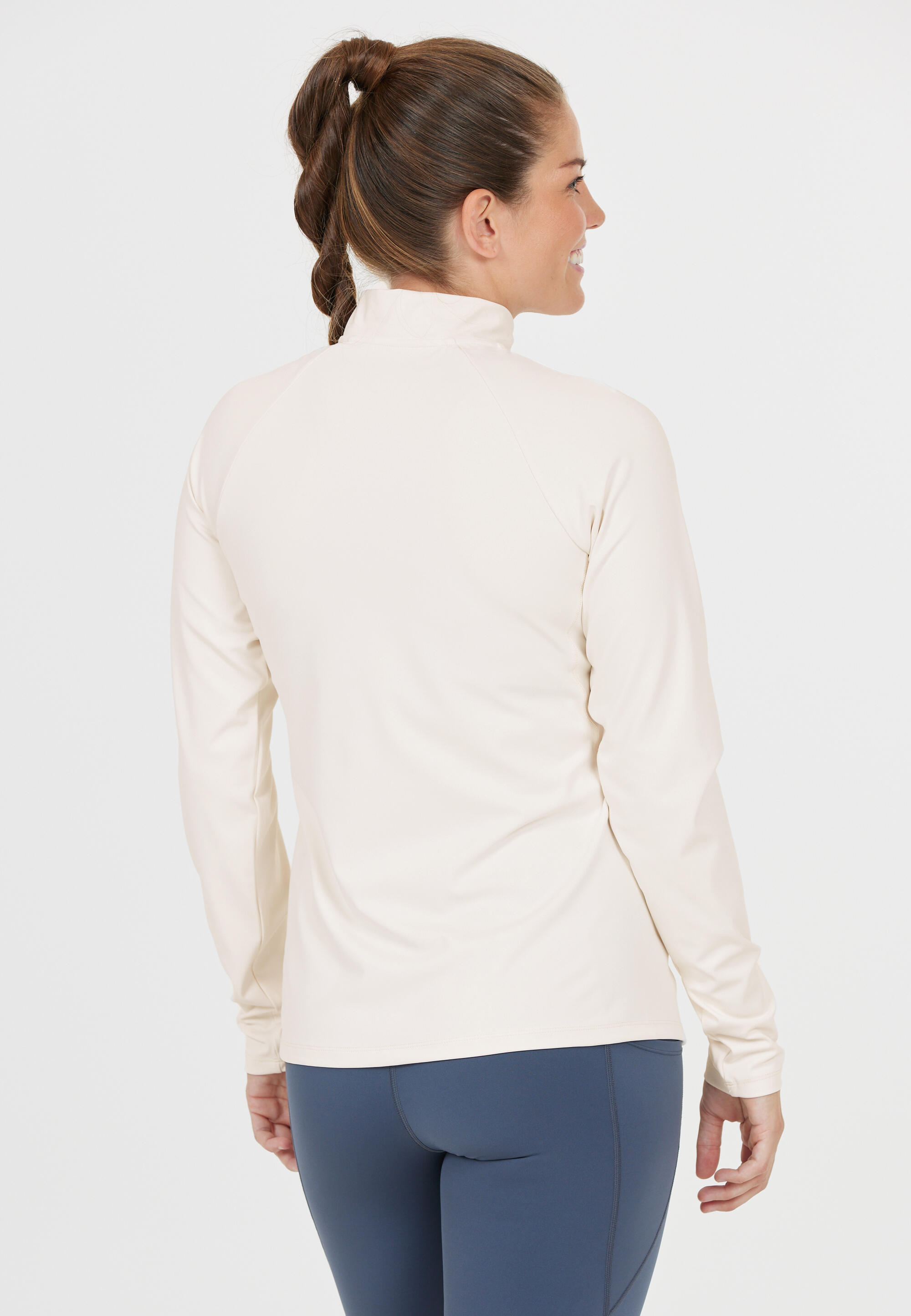 Sportshirt Lucile 6/15