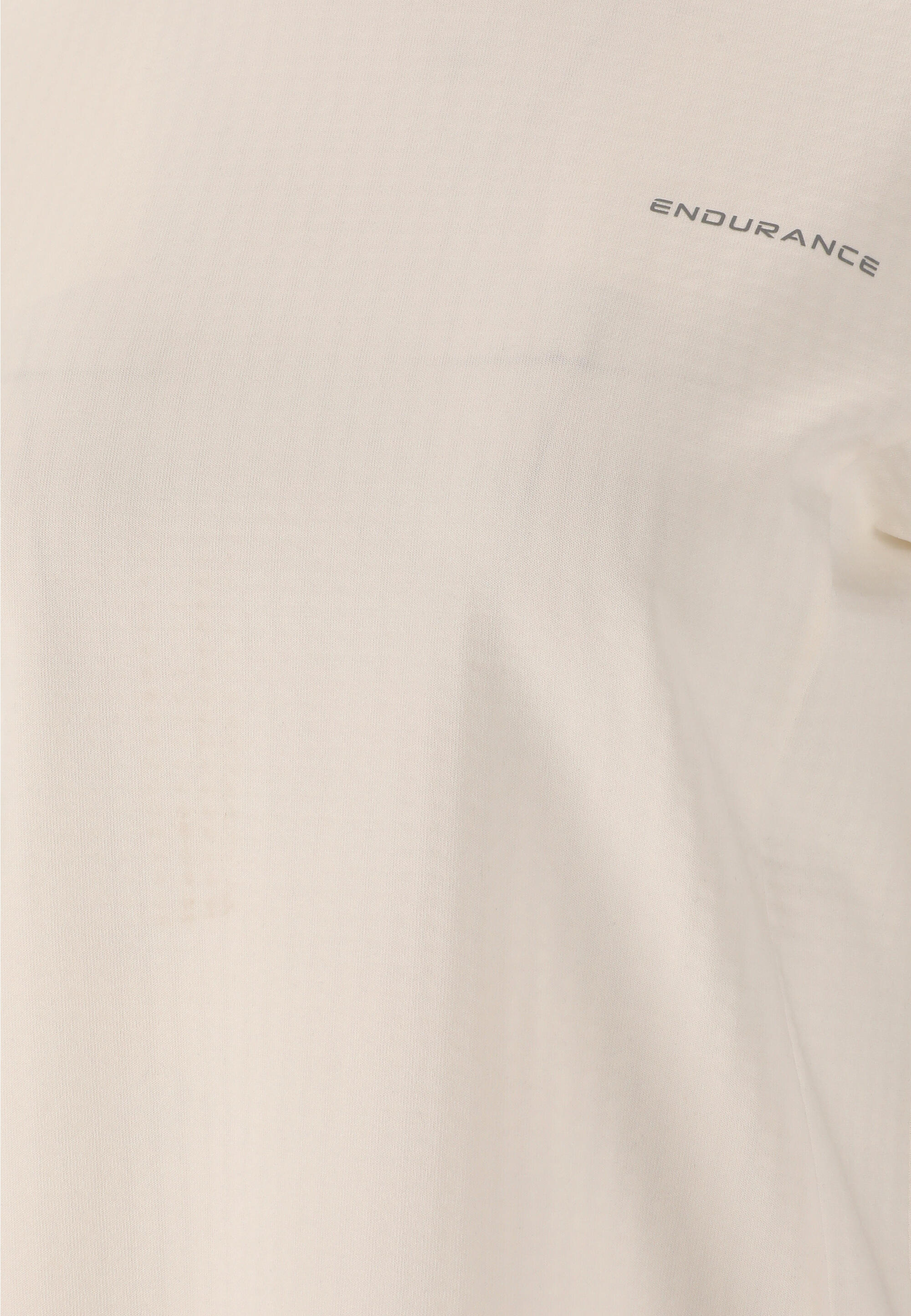 Sportshirt Leah 6/15