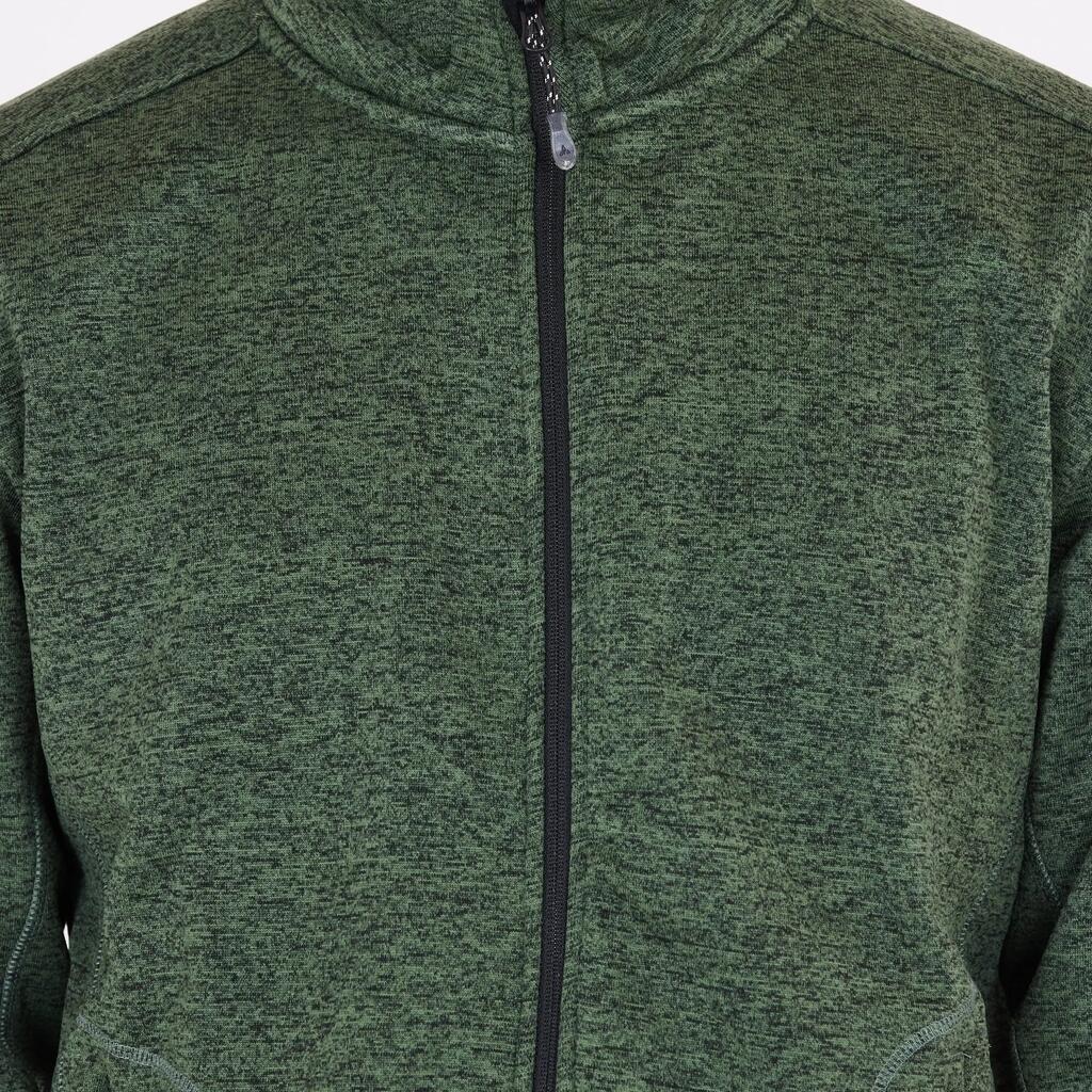Fleece Whistler Sampton