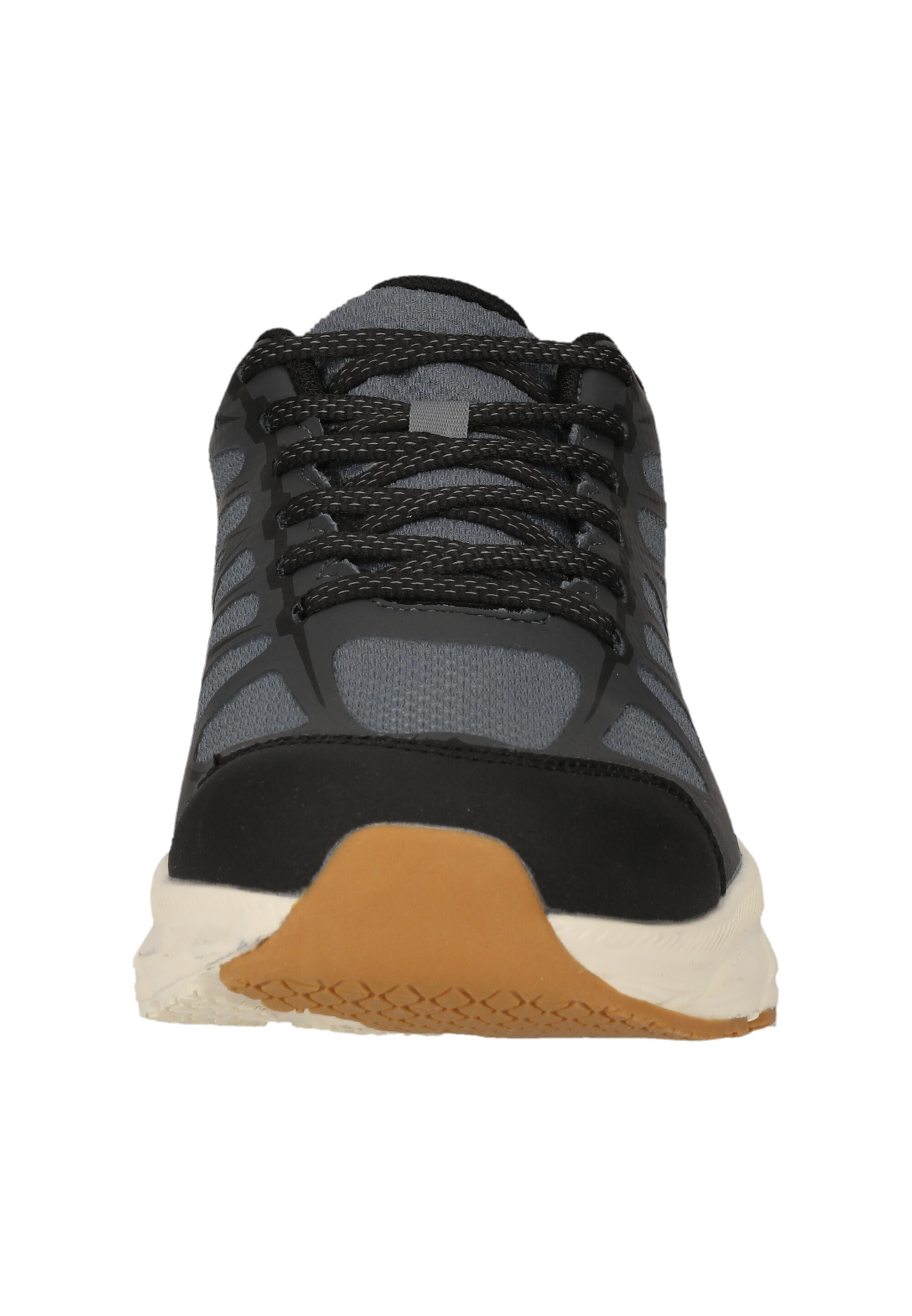 Sneakersy Endurance Caden 8/15