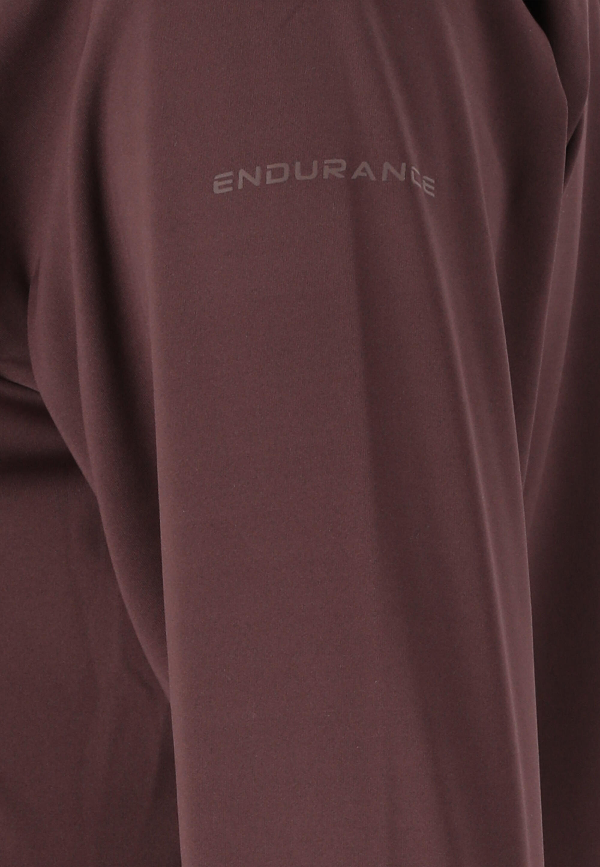 Midlayer Lucile 8/15