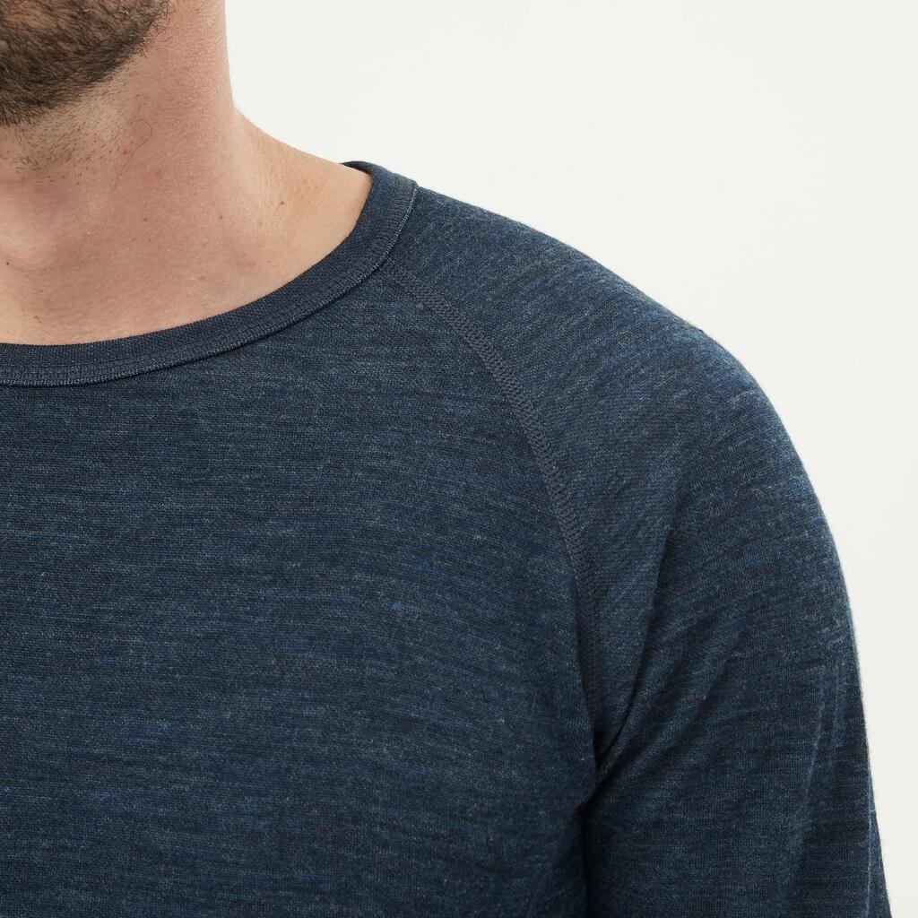 Thermal shirt Whistler Bradley