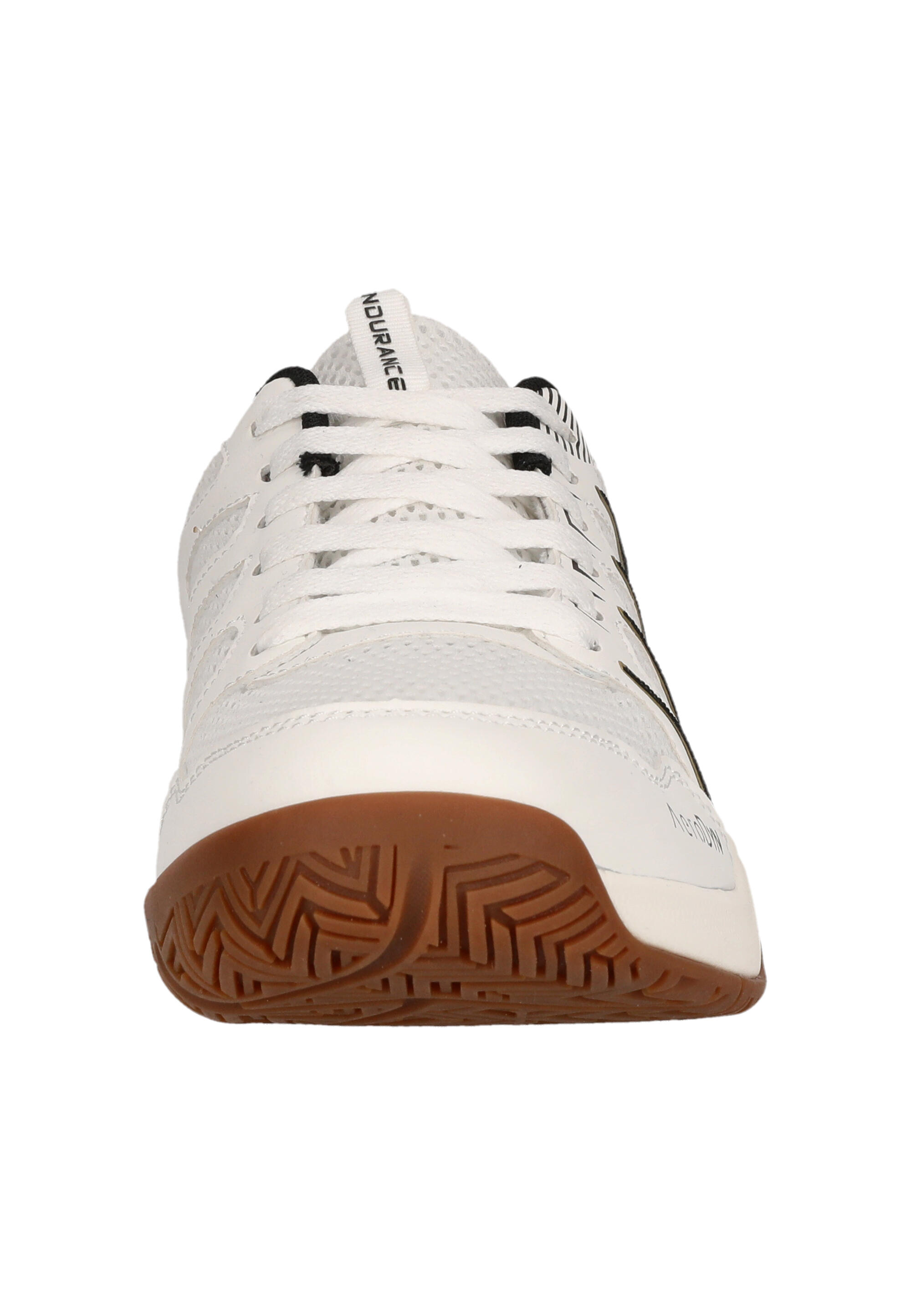 Schoenen Donovan 8/15