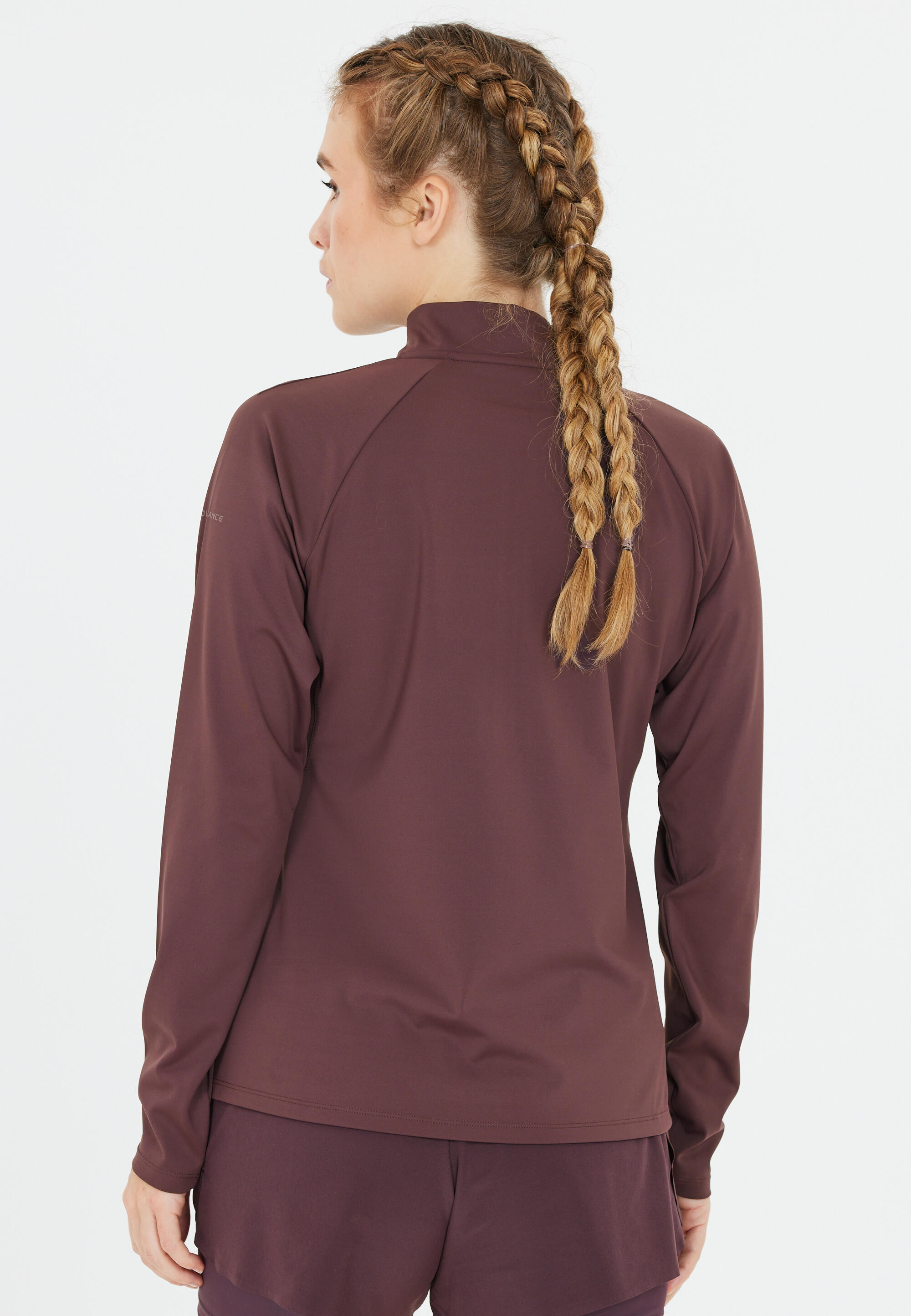 Midlayer Lucile 7/15