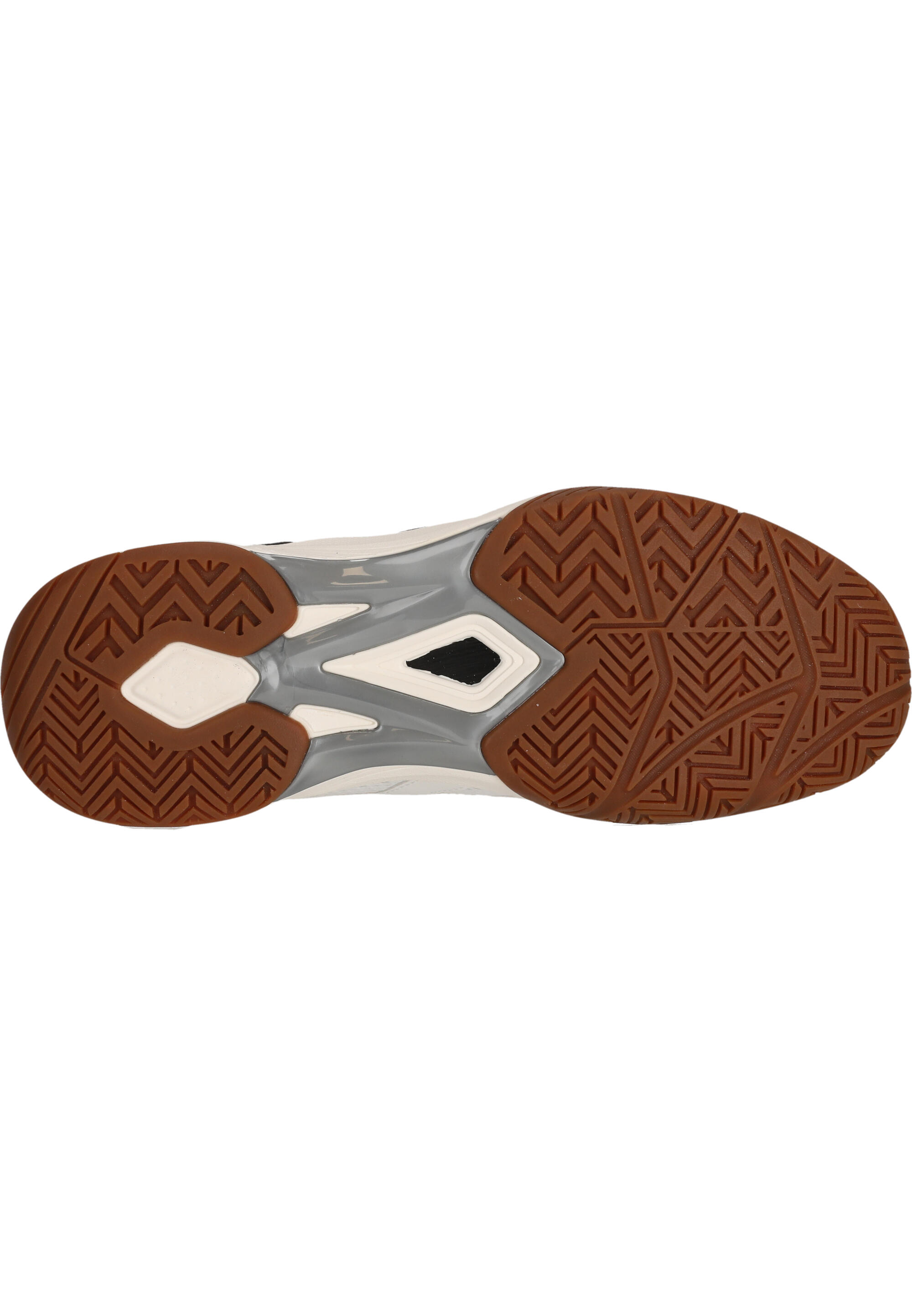 Schoenen Donovan 7/15