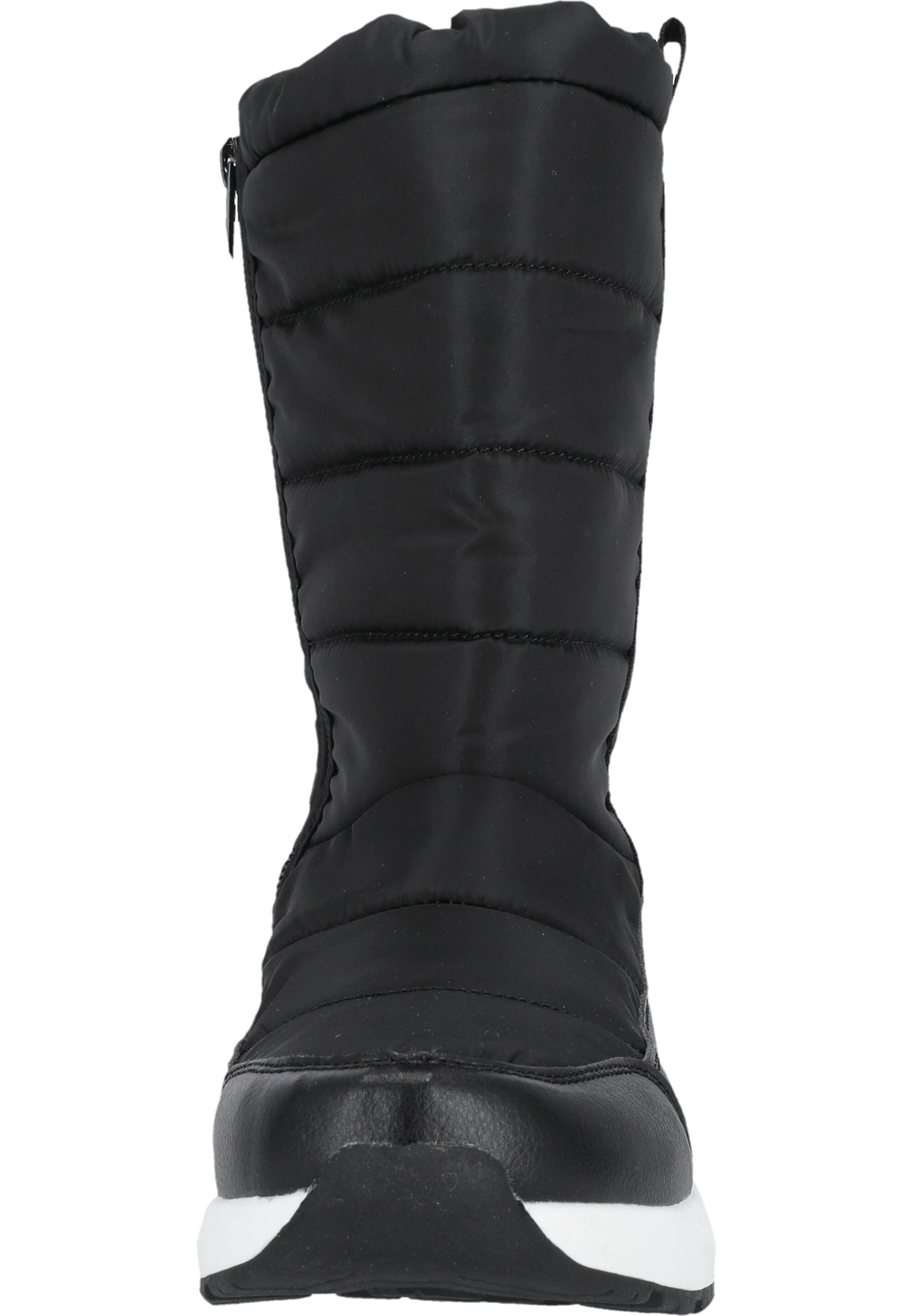 Damskie buty zimowe Whistler Yattua 7/15