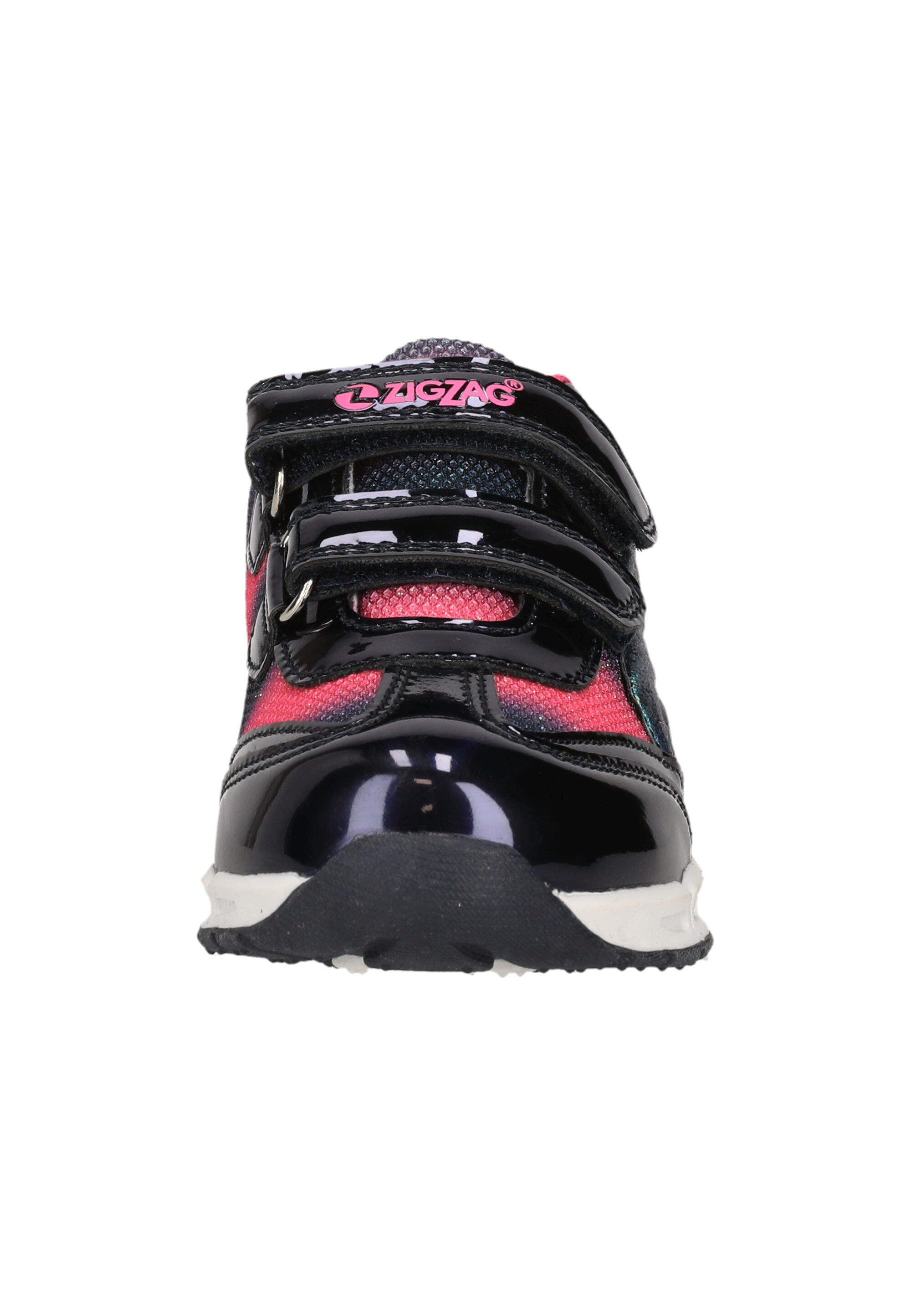 Schoenen Roseau 8/15