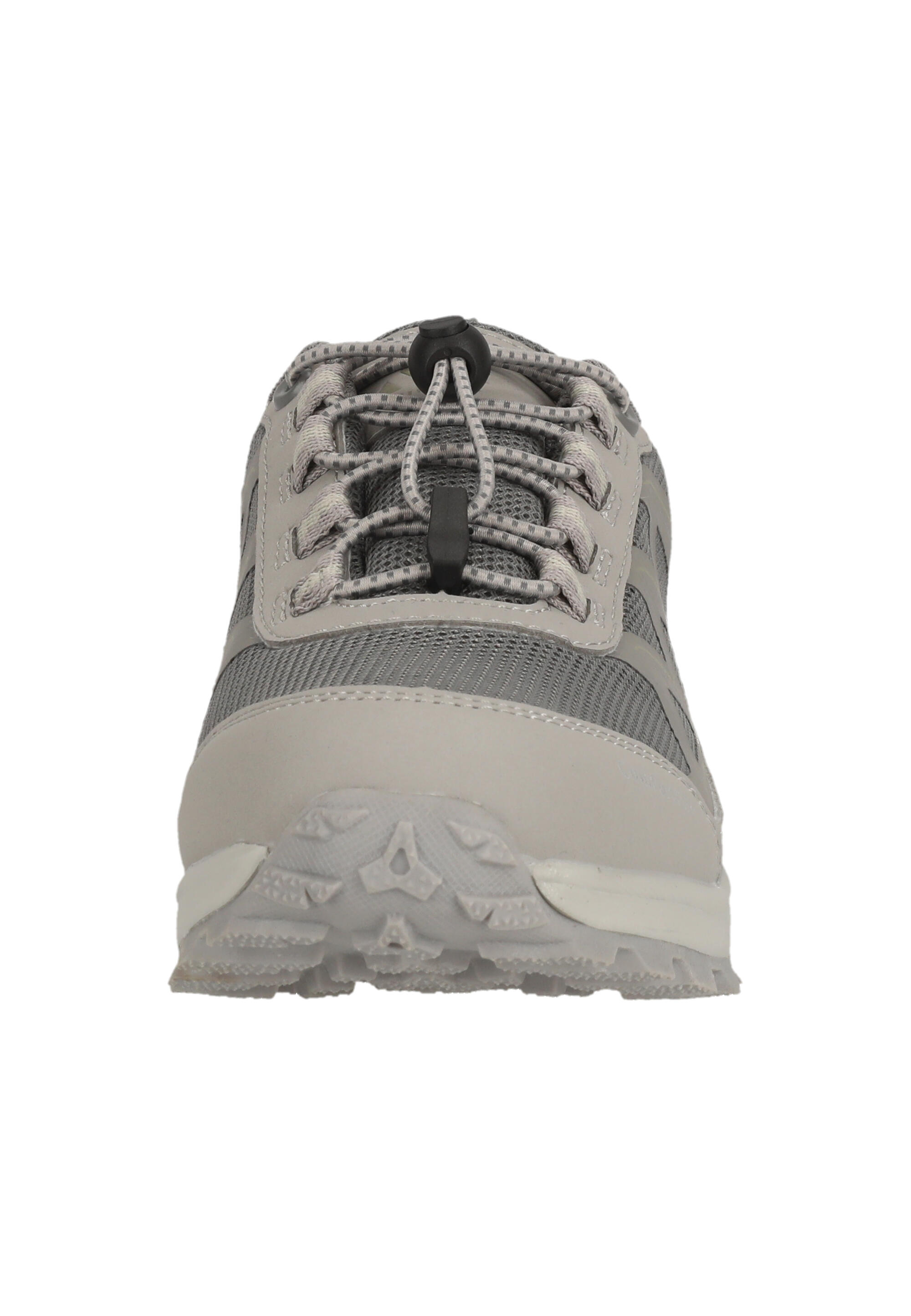 Zapatillas mujer Whistler Costixius 8/15