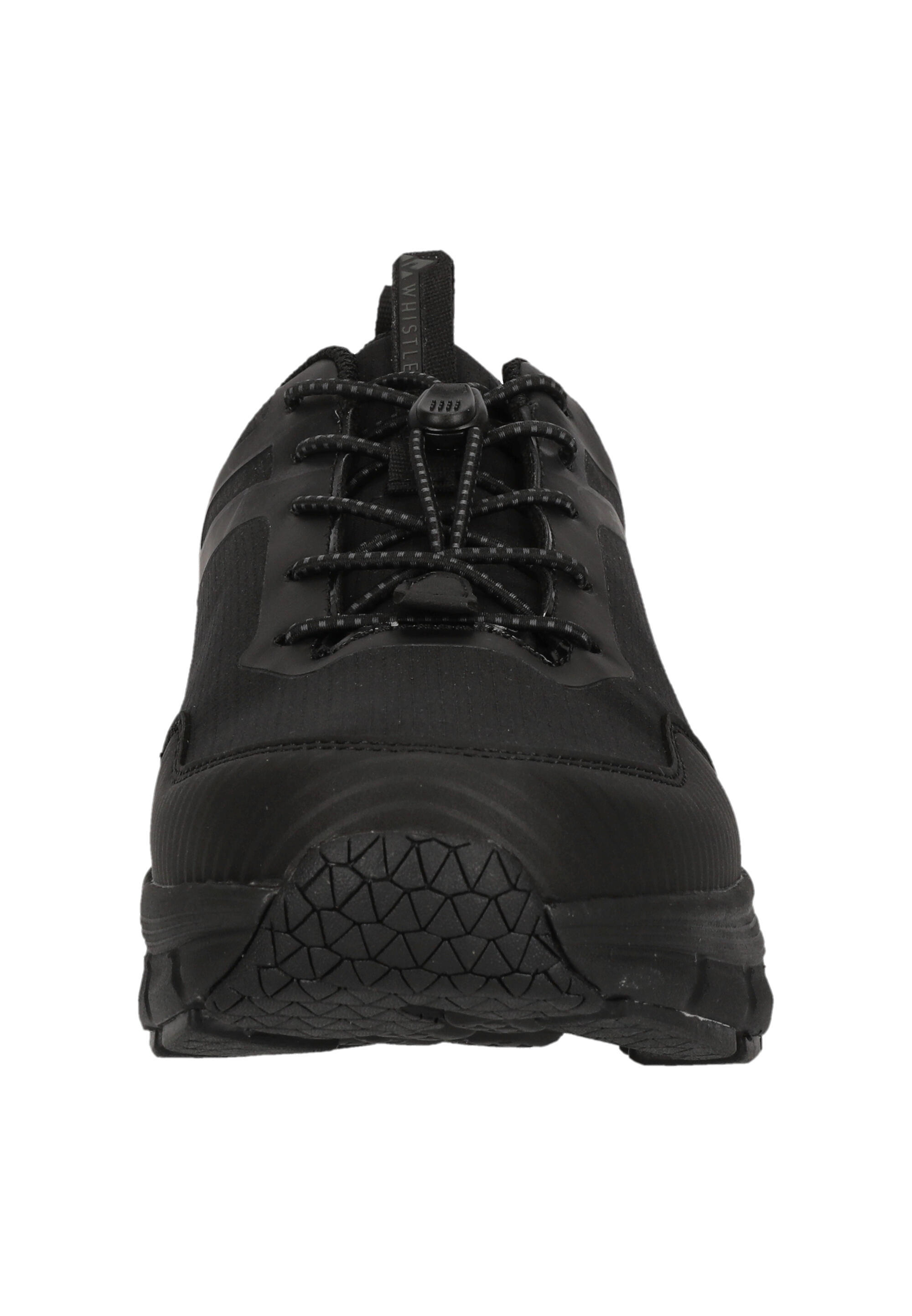 Chaussures Hank 8/15