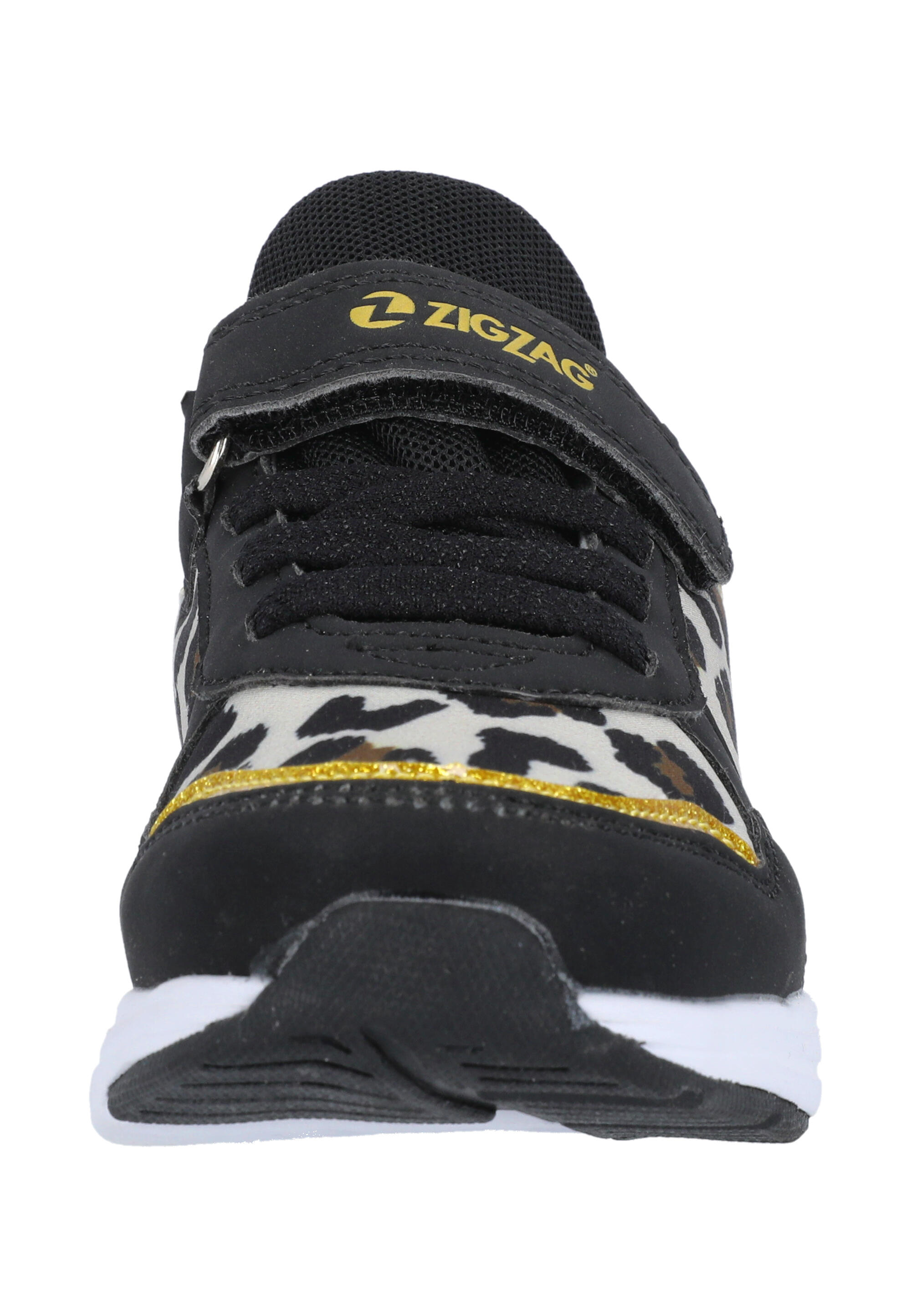 Baskets dla dzieci Zigzag Certiny 8/15