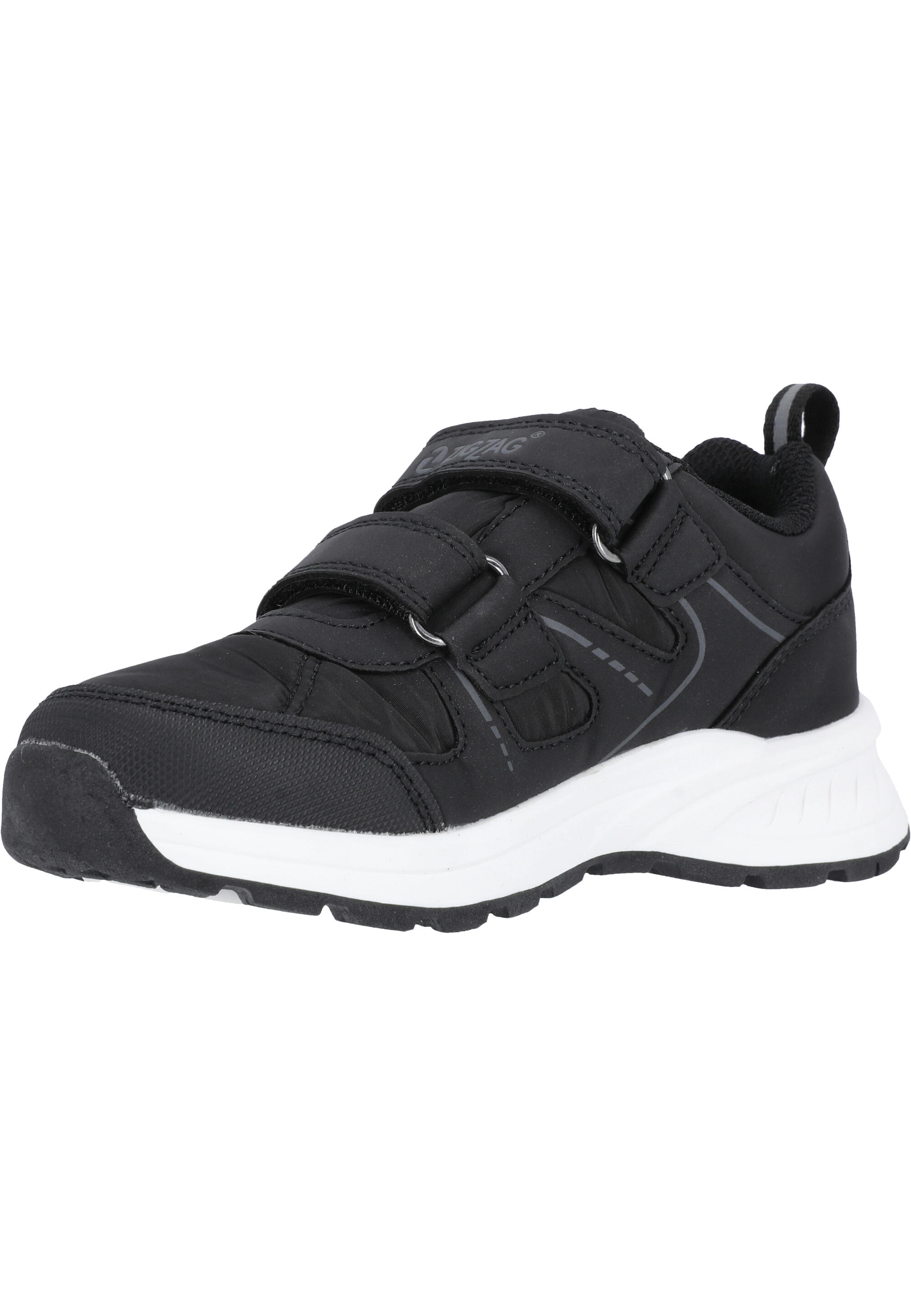 Lage sneakers Duce 9/15