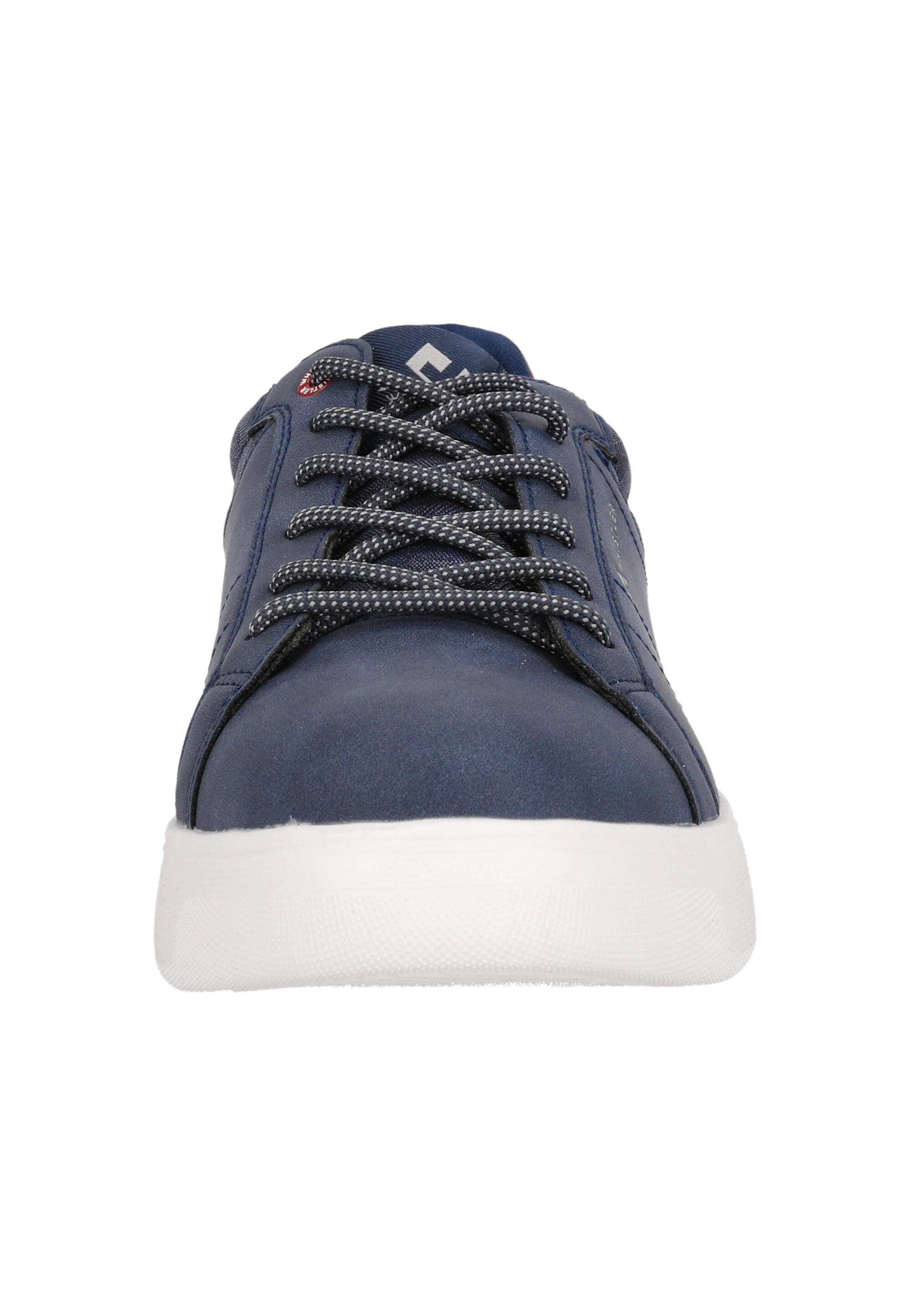Lage schoenen Pangul M 8/15