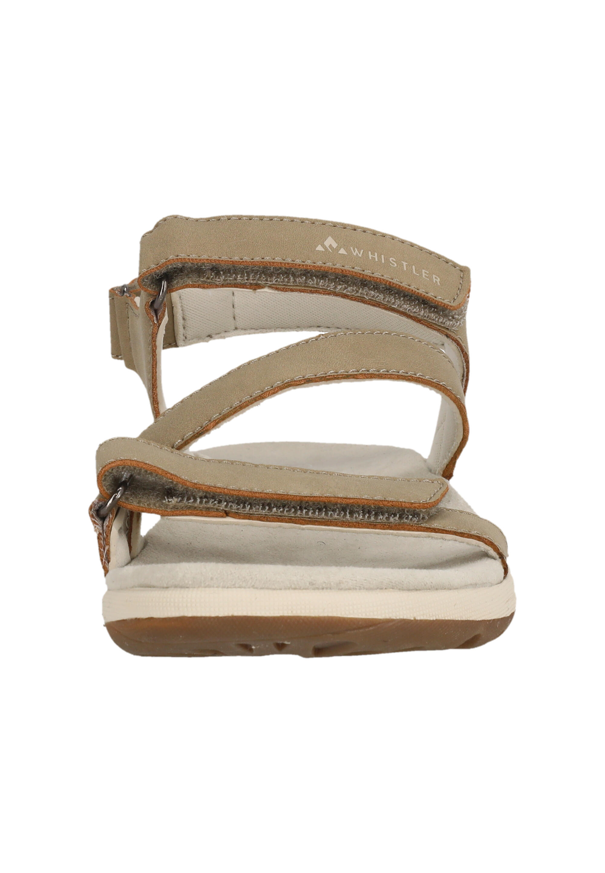 Sandalen Malena 8/15
